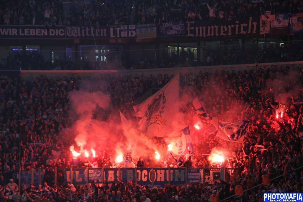FC Schalke 04 – VfL Bochum 3-1 (11)