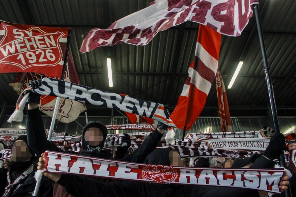 SV Wehen – Viktoria Köln 3-1 (9)
