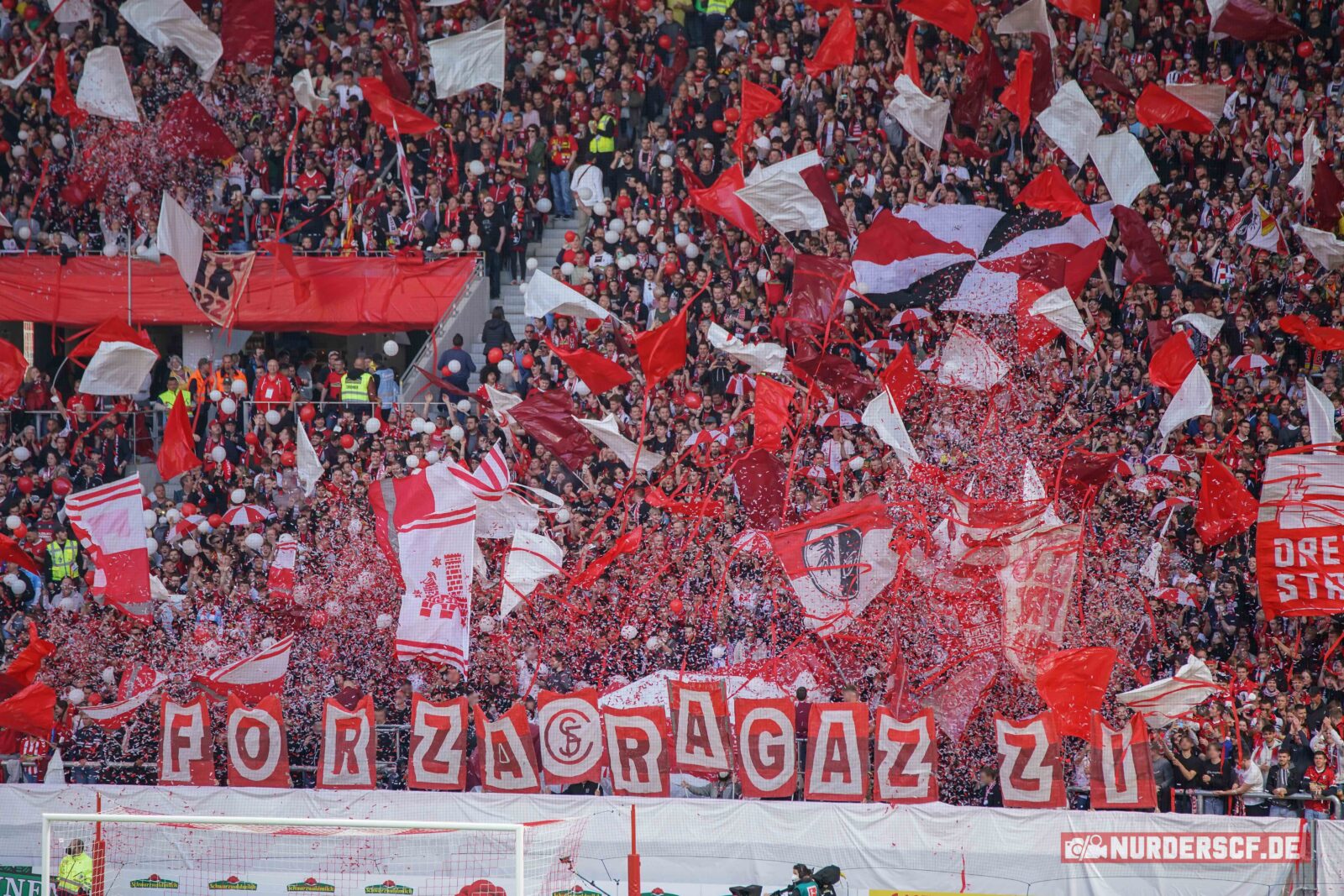 SC Freiburg – VfL Bochum 3-0 (2)