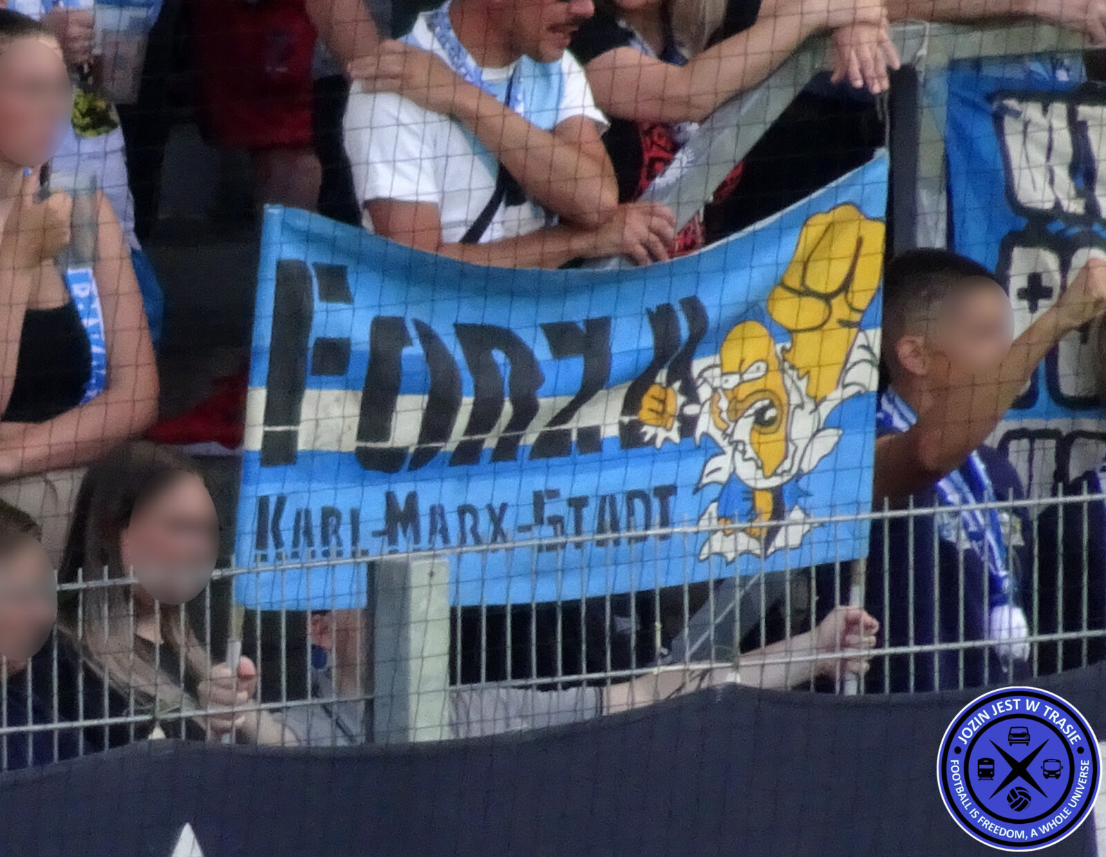 Chemnitzer FC – FSV Zwickau 0-1 (14)