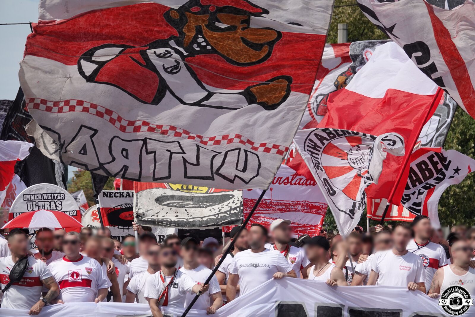 VfB Stuttgart – VfL Bochum 5-0 (33)