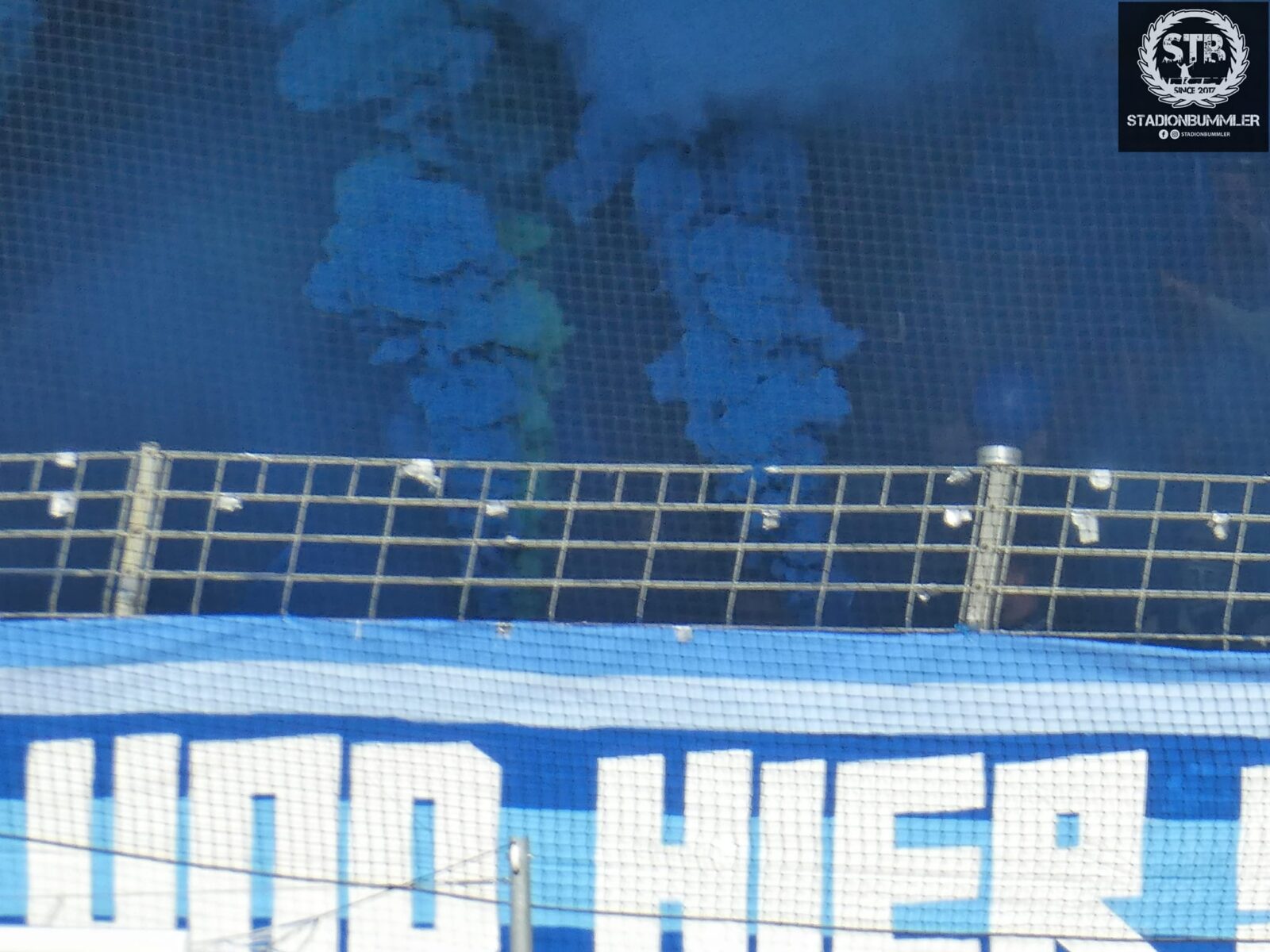 VfL Bochum – SC Freiburg 1-2 (32)