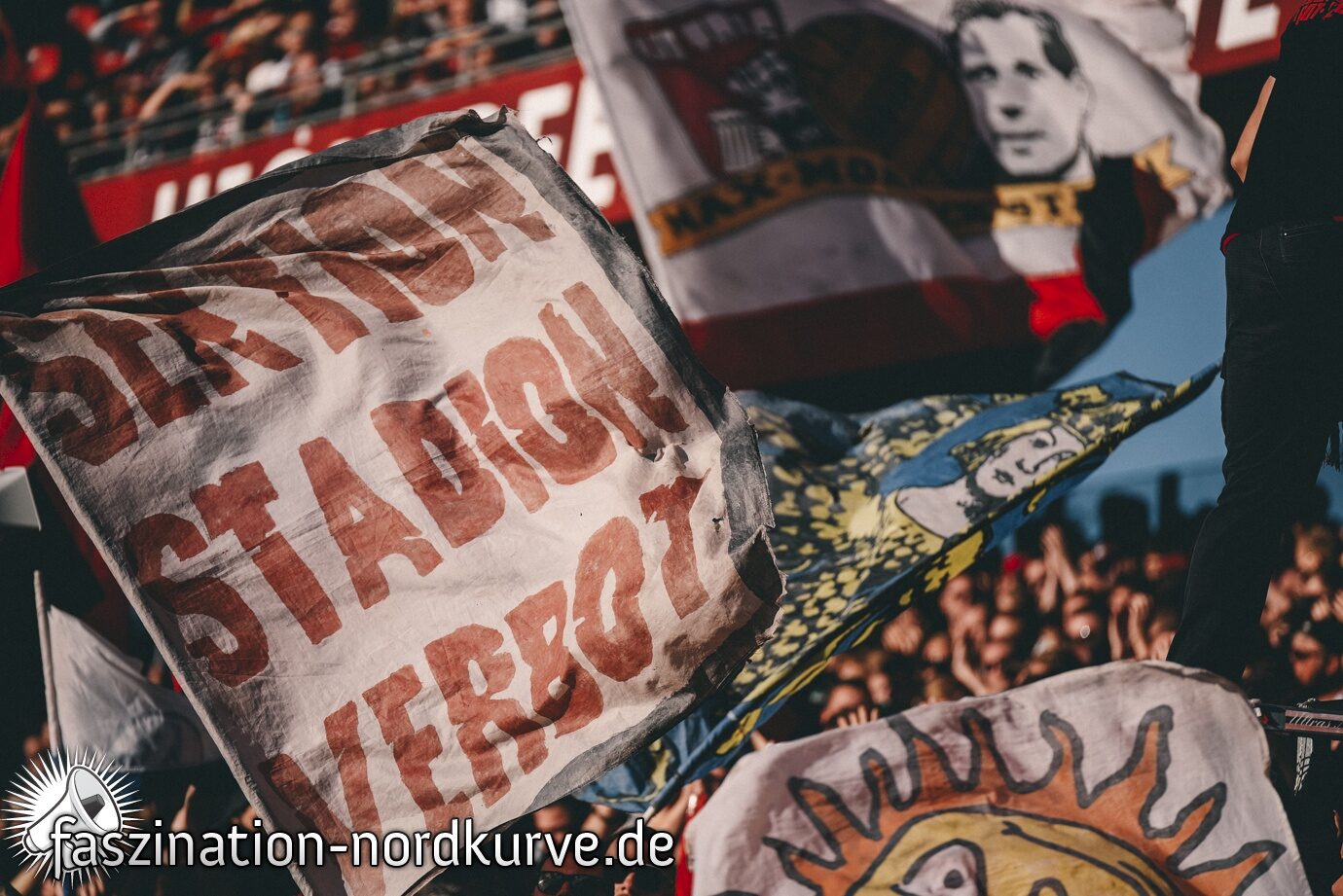 1. FC Nürnberg – SC Paderborn 2-1 (37)