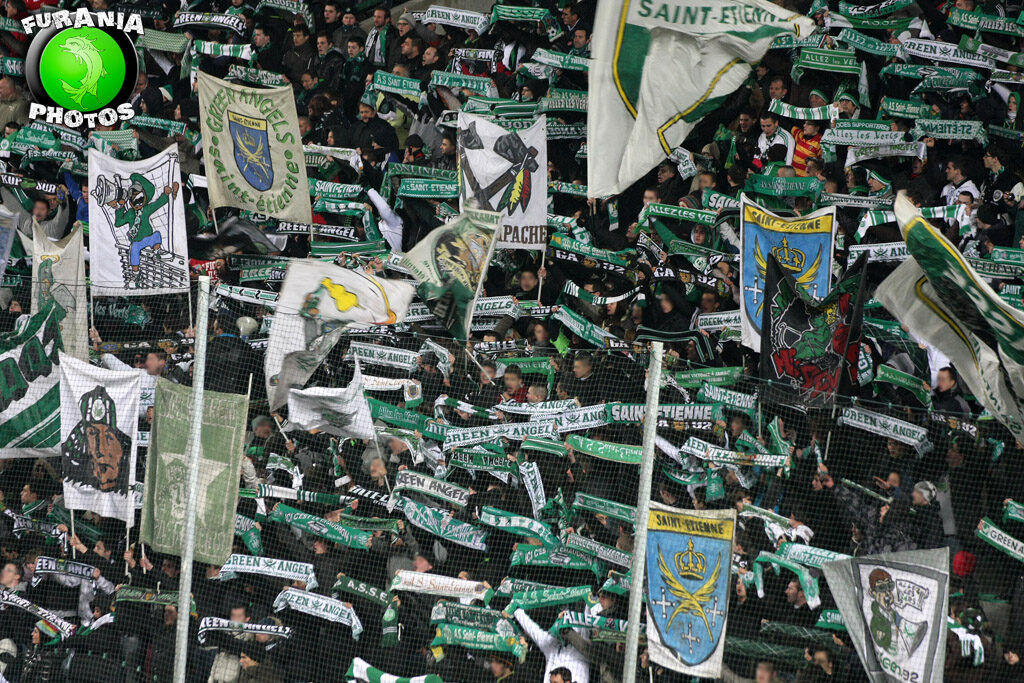 AS St. Etienne vs FC Sochaux (1-0) (8)