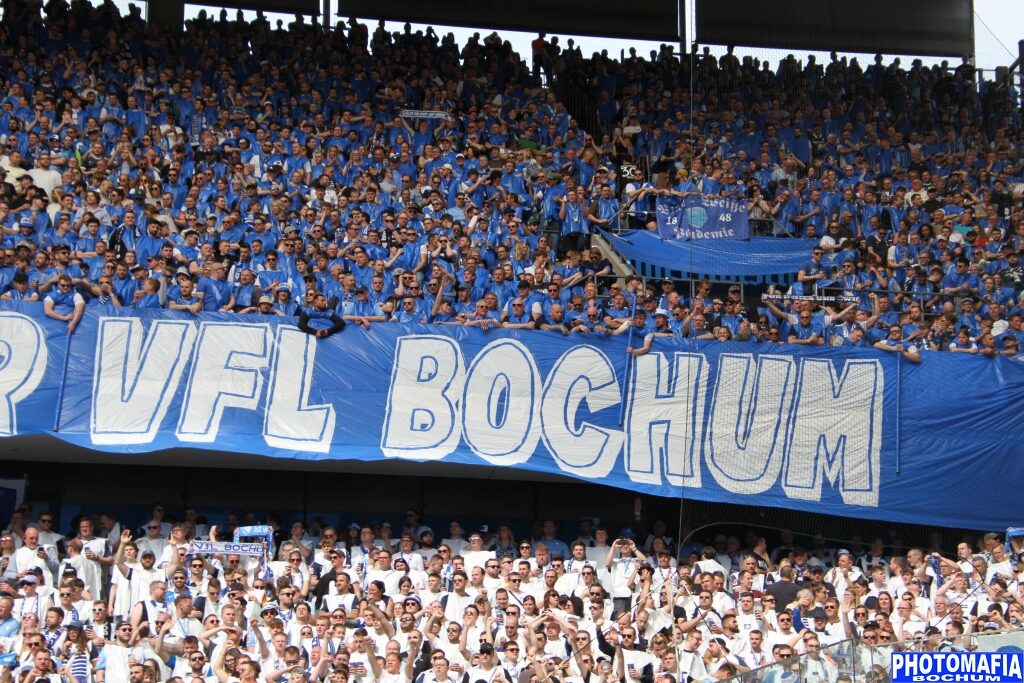 1. FC Köln – VfL Bochum 2-1 (2)