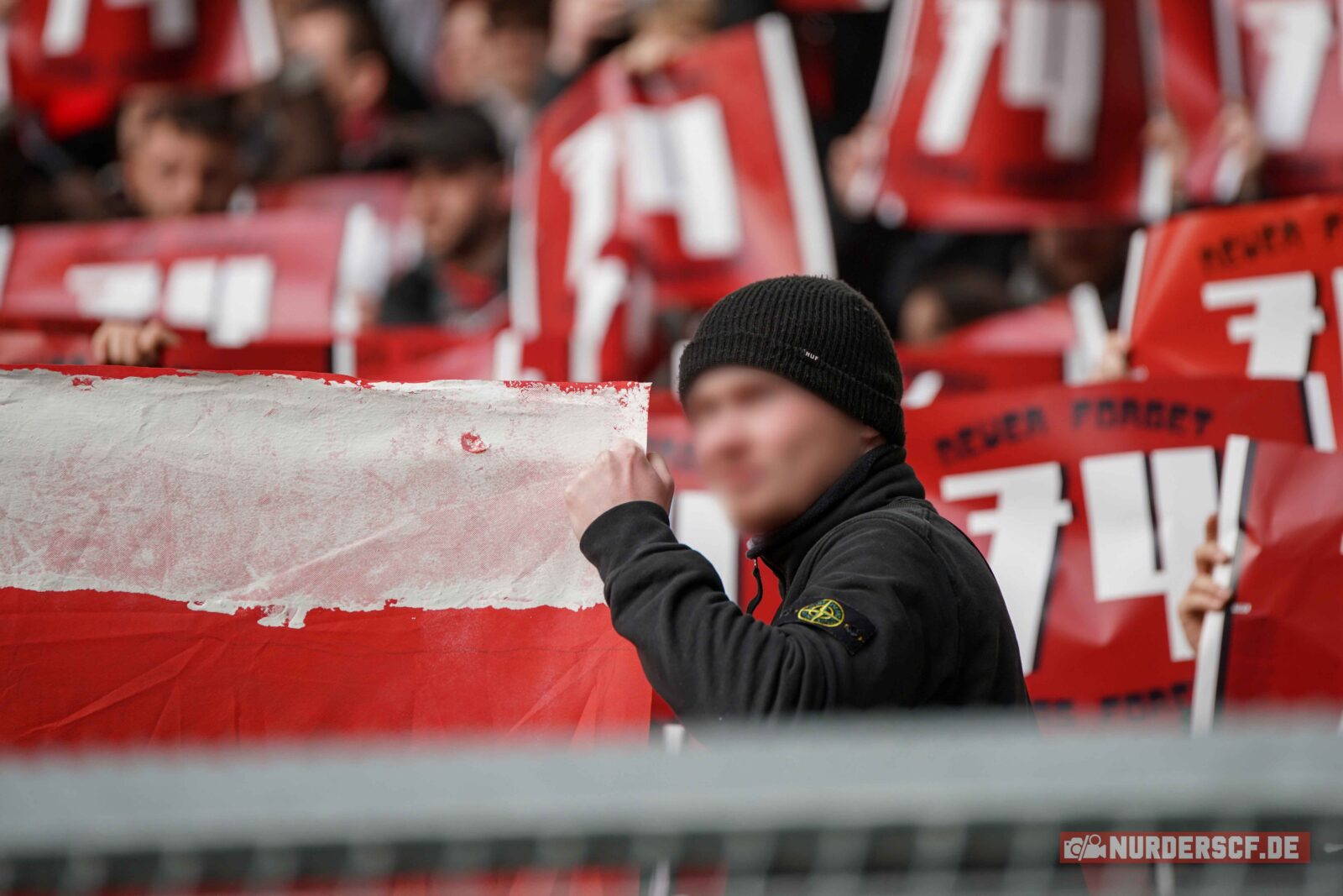Borussia Dortmund – SC Freiburg 5-1 (15)