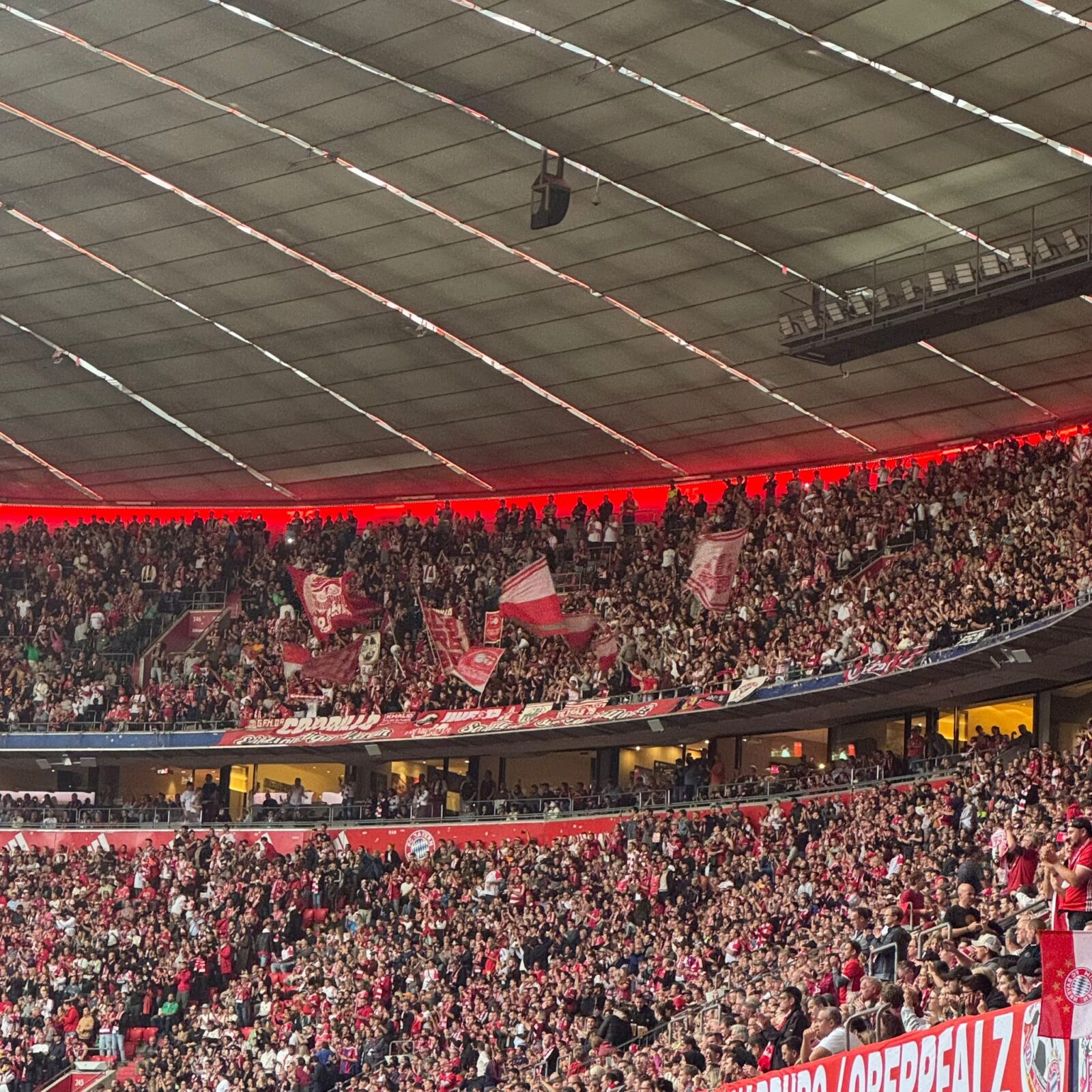 FC Bayern München – SC Freiburg 3-0 (16)
