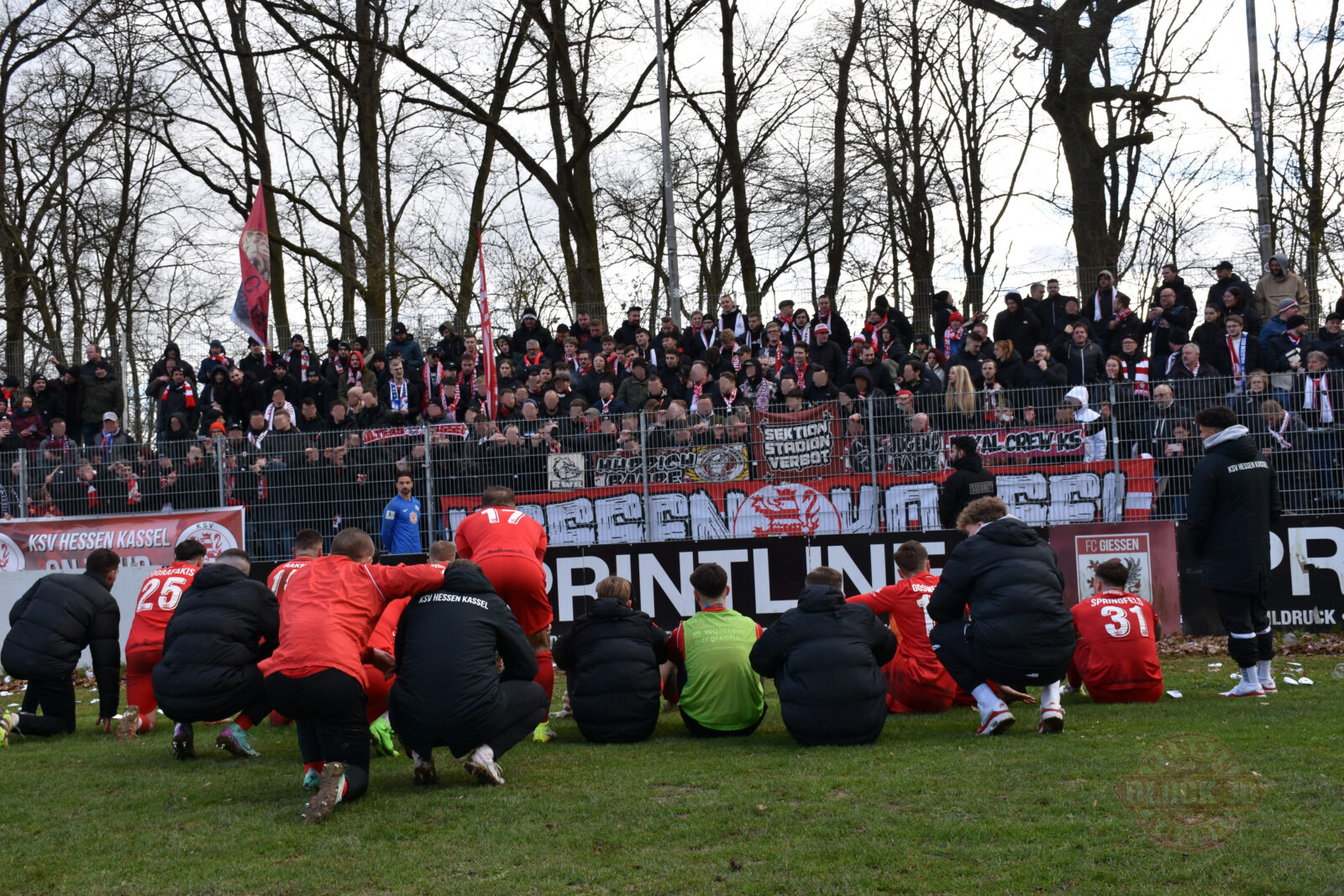 FC Gießen – KSV Hessen Kassel 2-4 i. E. (9)