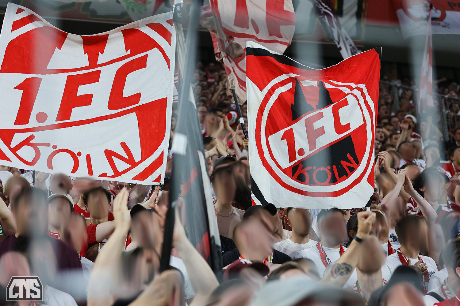1. FC Köln – Eintracht Braunschweig 5-0 (2)