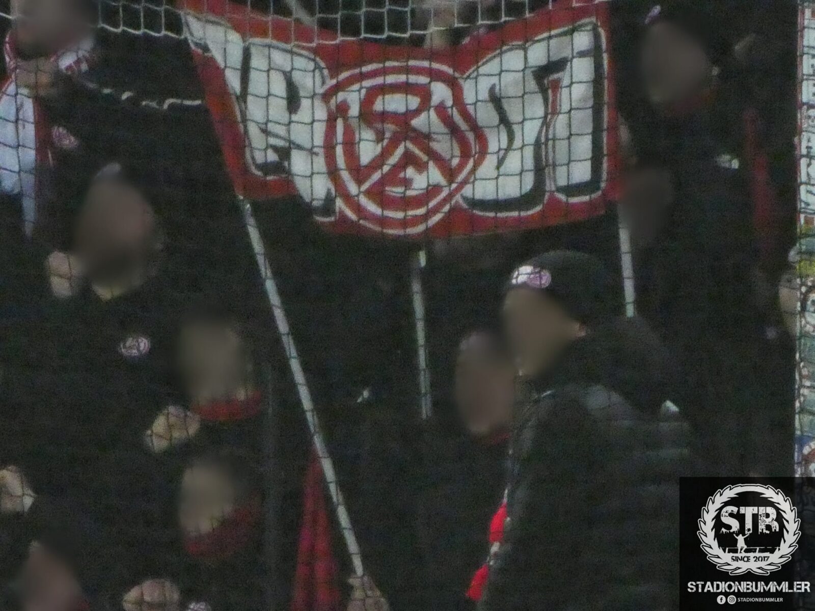 VfL Osnabrück – Rot-Weiss Essen 2-0 (15)