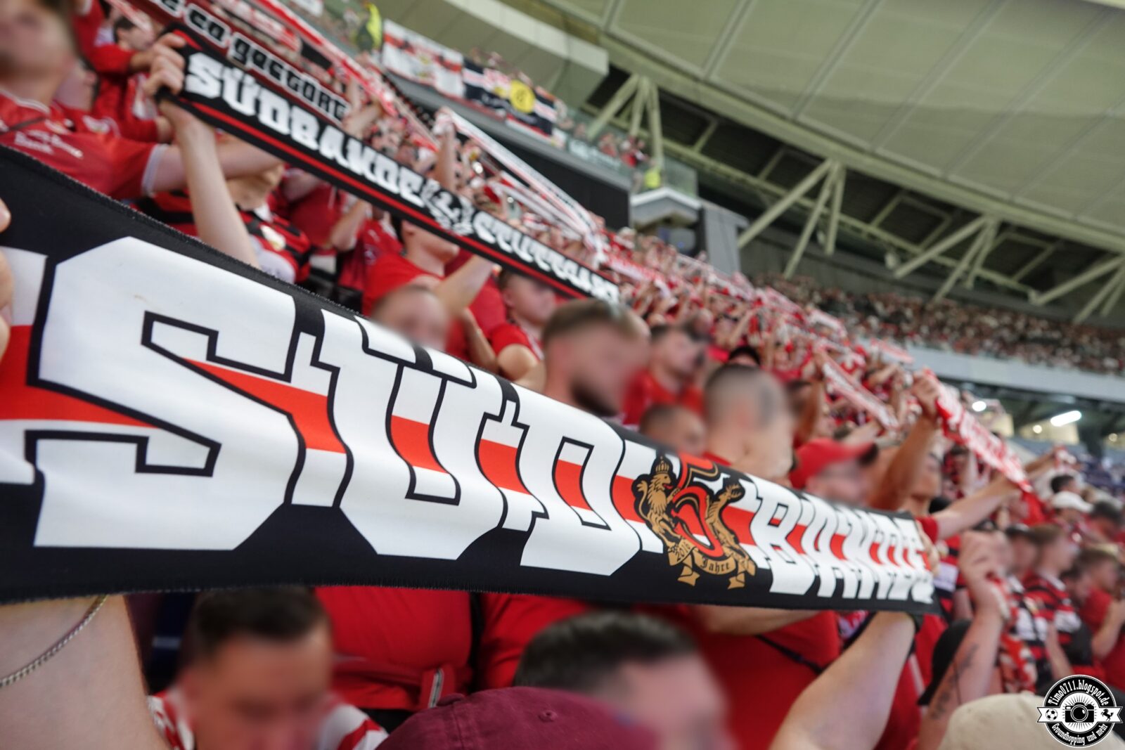 Real Madrid – VfB Stuttgart 3-1 (31)