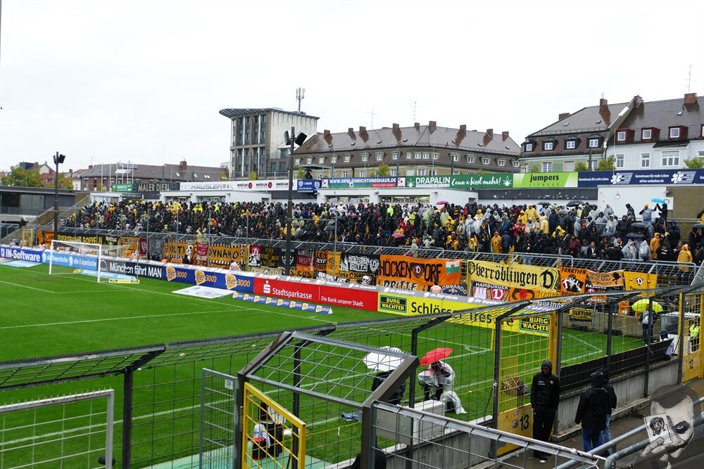 TSV 1860 München – Dynamo Dresden 2-3 (6)