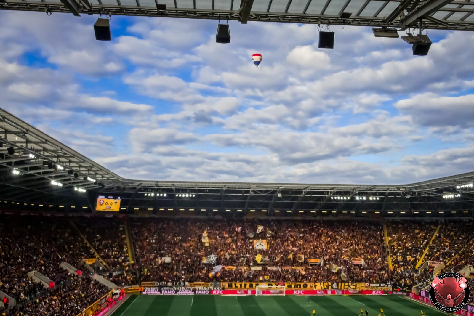 Dynamo Dresden – TSV Alemannia Aachen 0-0 (10)