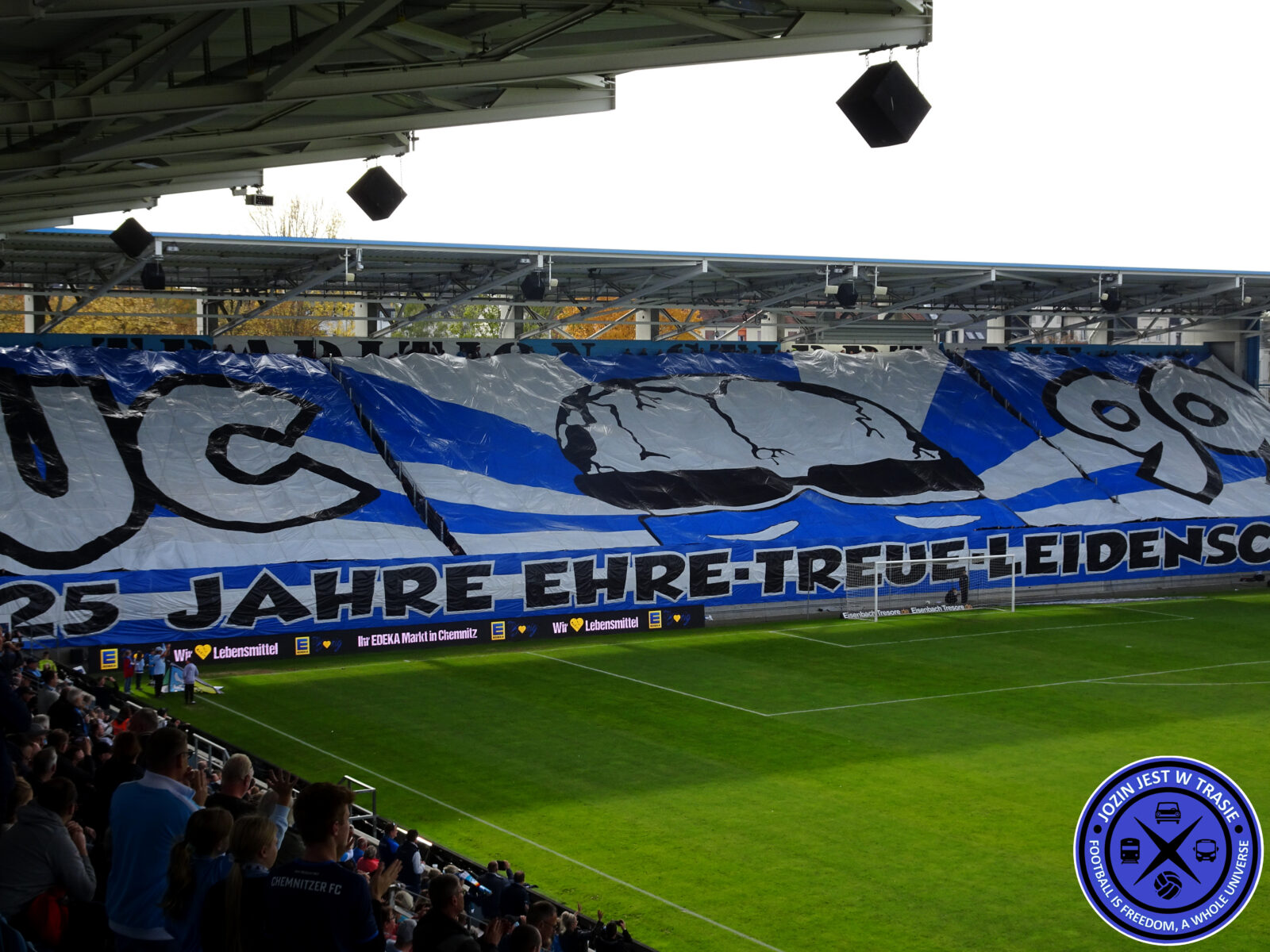 Chemnitzer FC – VFC Plauen 0-1 (19)
