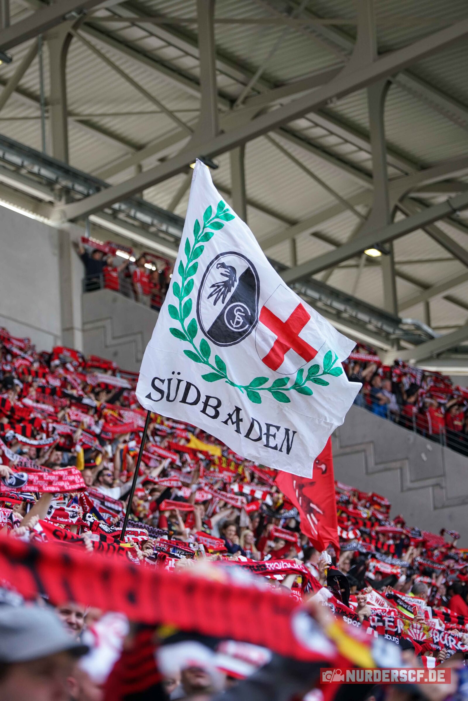 SC Freiburg – 1. FC Union Berlin 1-4 (9)