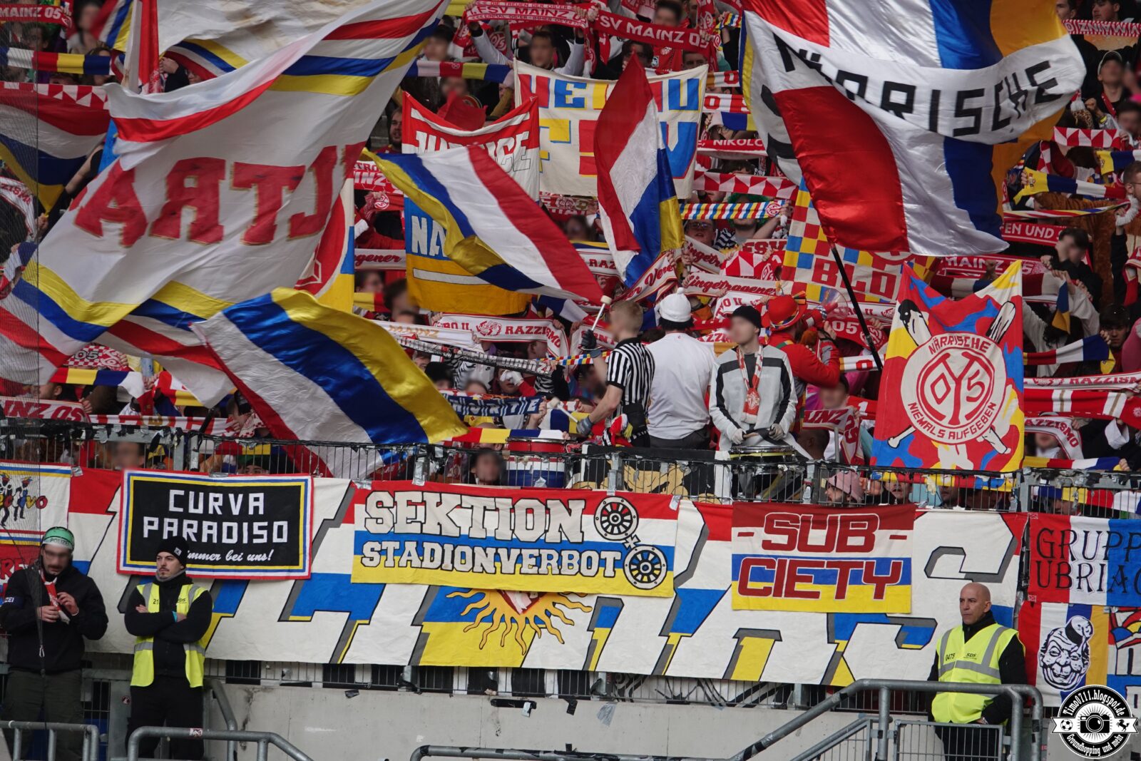 VfB Stuttgart – 1. FSV Mainz 05 3-1 (6)