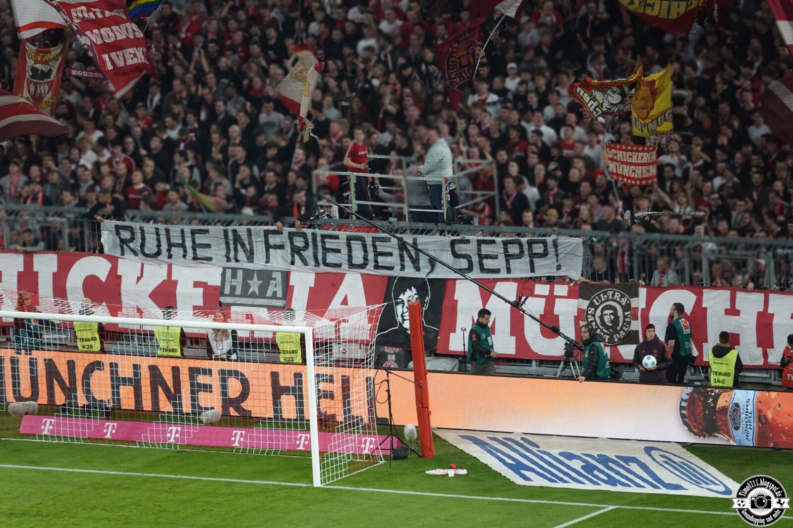 FC Bayern München – VfB Stuttgart (53)