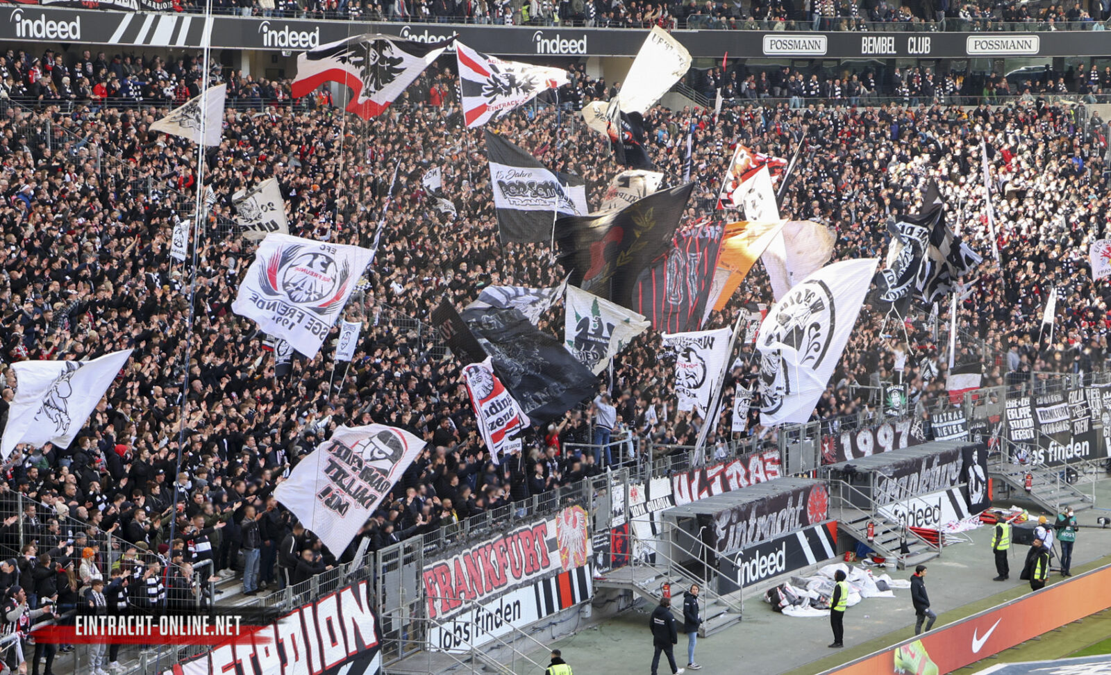 Eintracht Frankfurt – SC Freiburg (15)