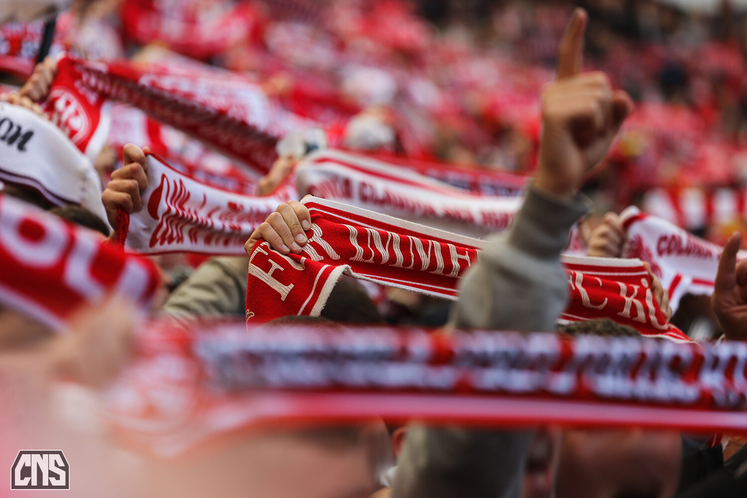 1. FC Köln – Borussia Dortmund 3-2 (7)