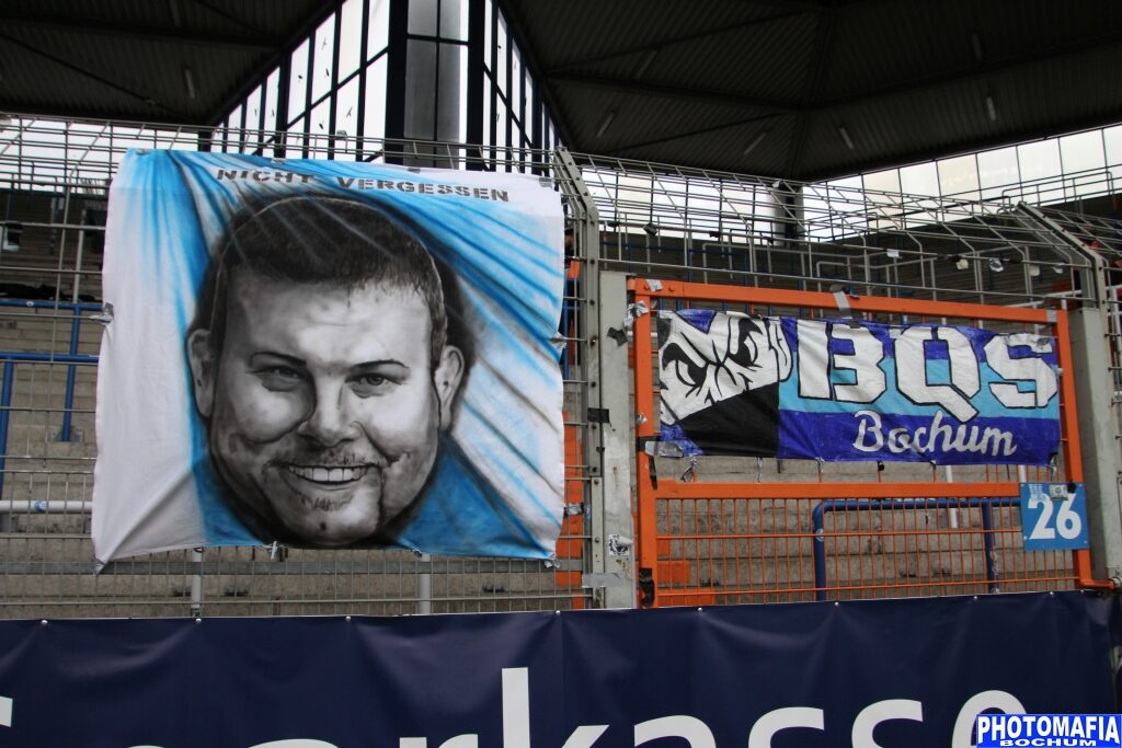 VfL Bochum – Hertha BSC 3-1 (19)