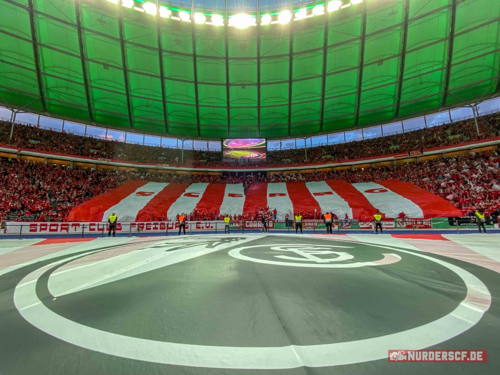 SC Freiburg – RB Leipzig 2-4 (38)