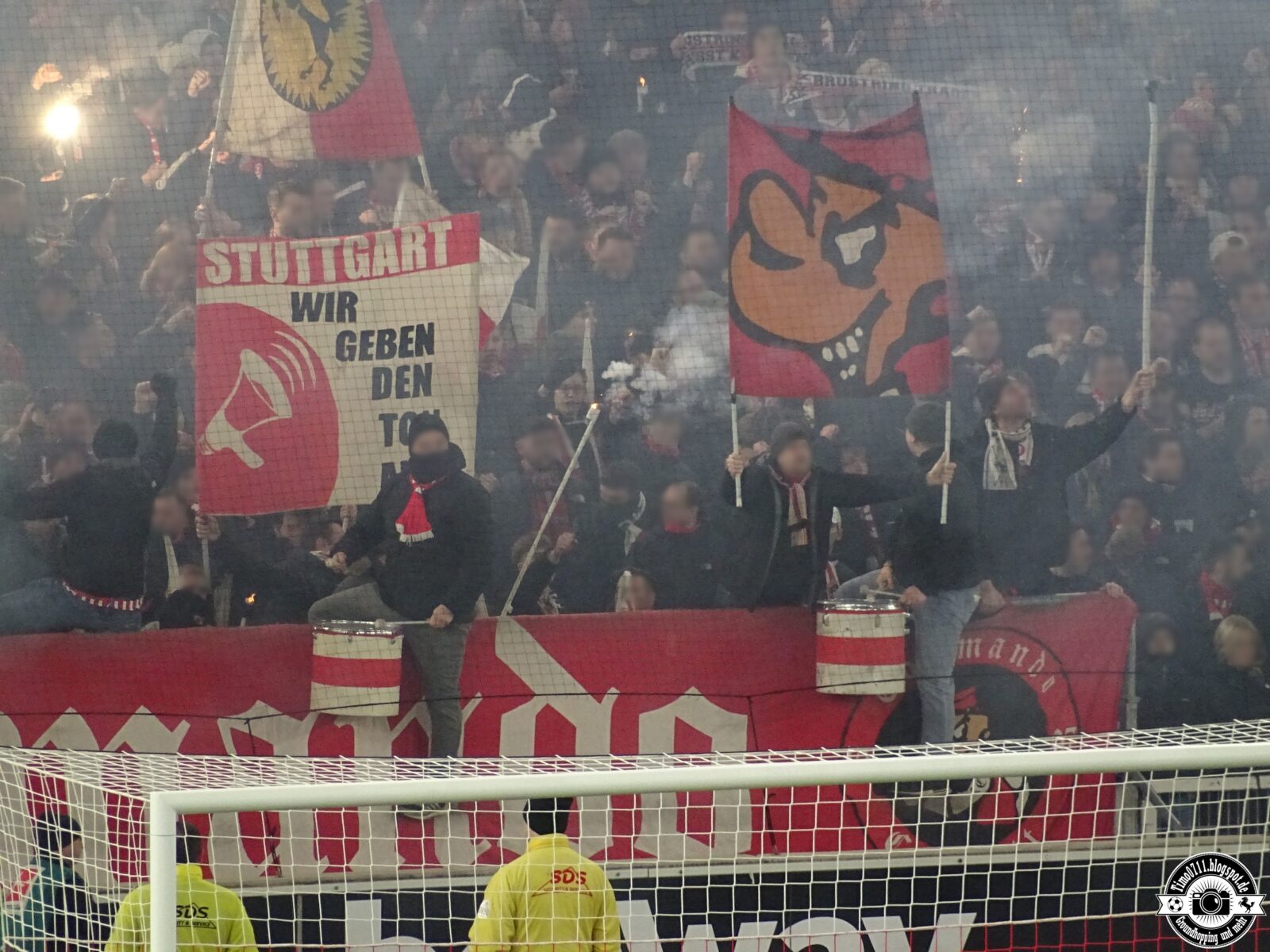VfB Stuttgart – FC Bayern München 1-2 (33)