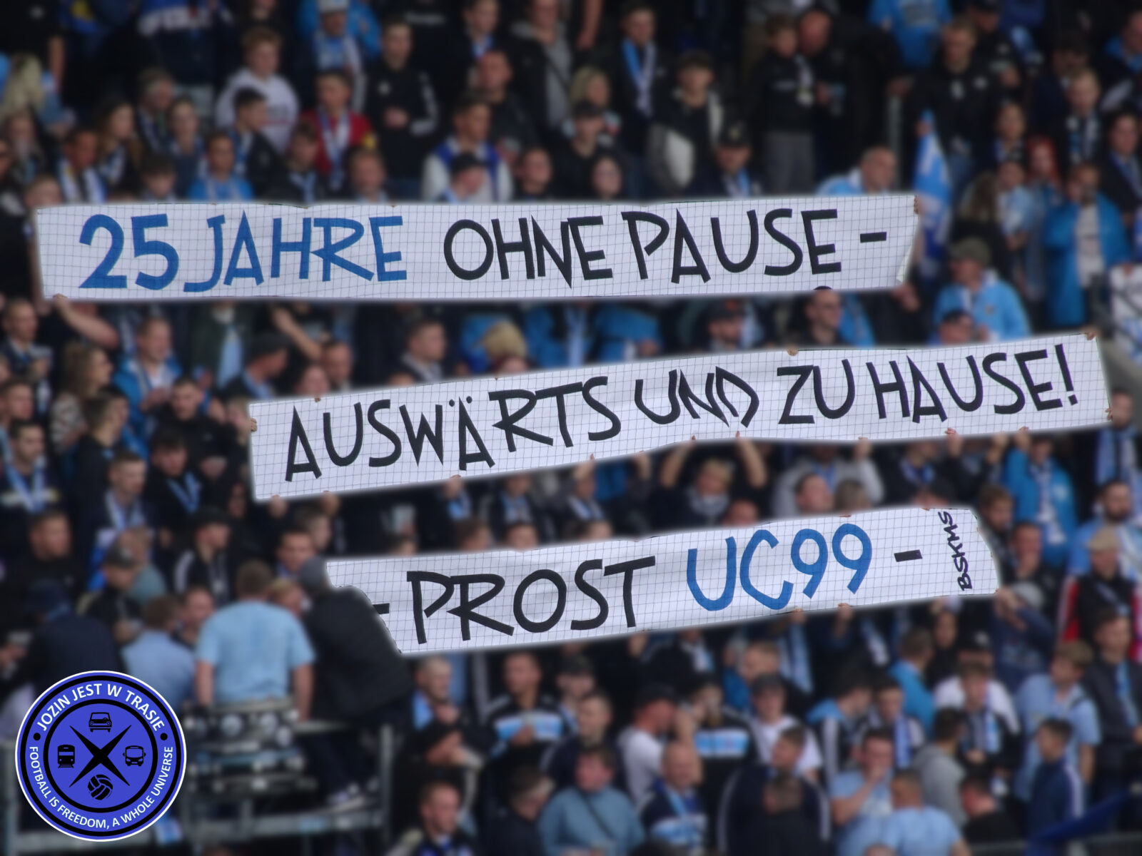 Chemnitzer FC – VFC Plauen 0-1 (4)