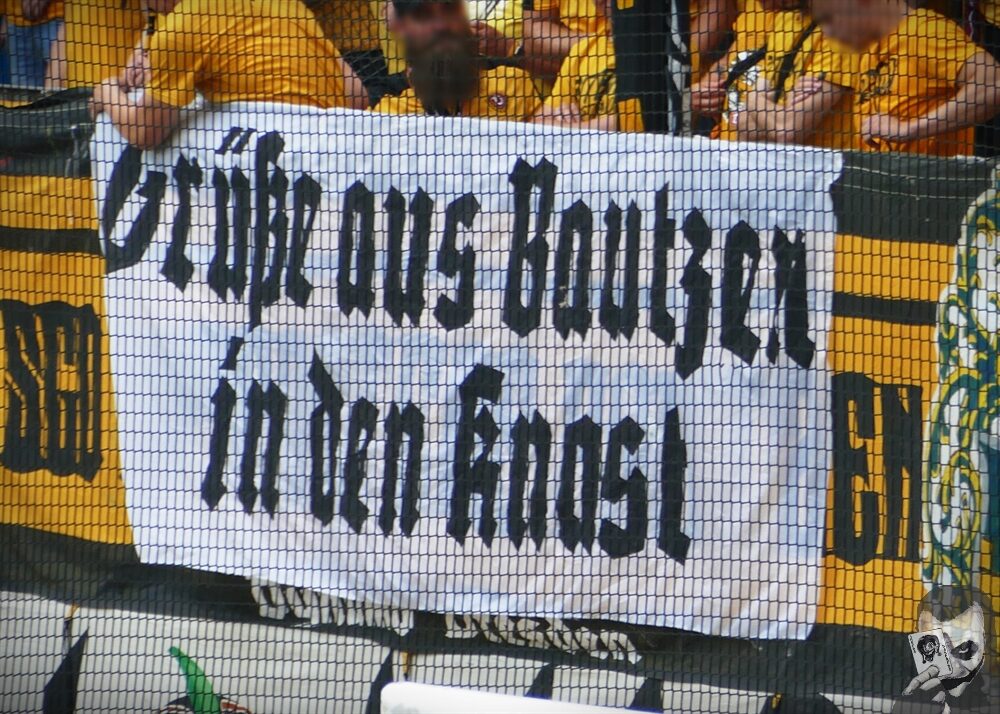 Dynamo Dresden – VfB Stuttgart 0-1 (8)