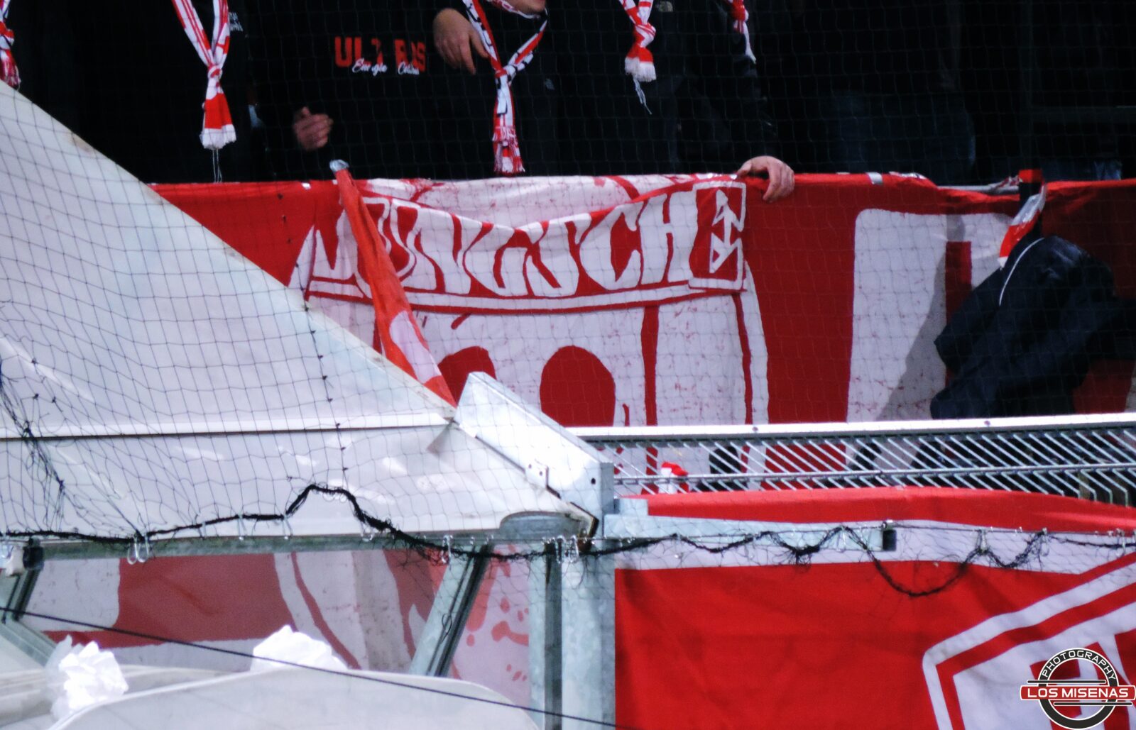 FC Energie Cottbus – BSG Chemie Leipzig 2-0 (5)