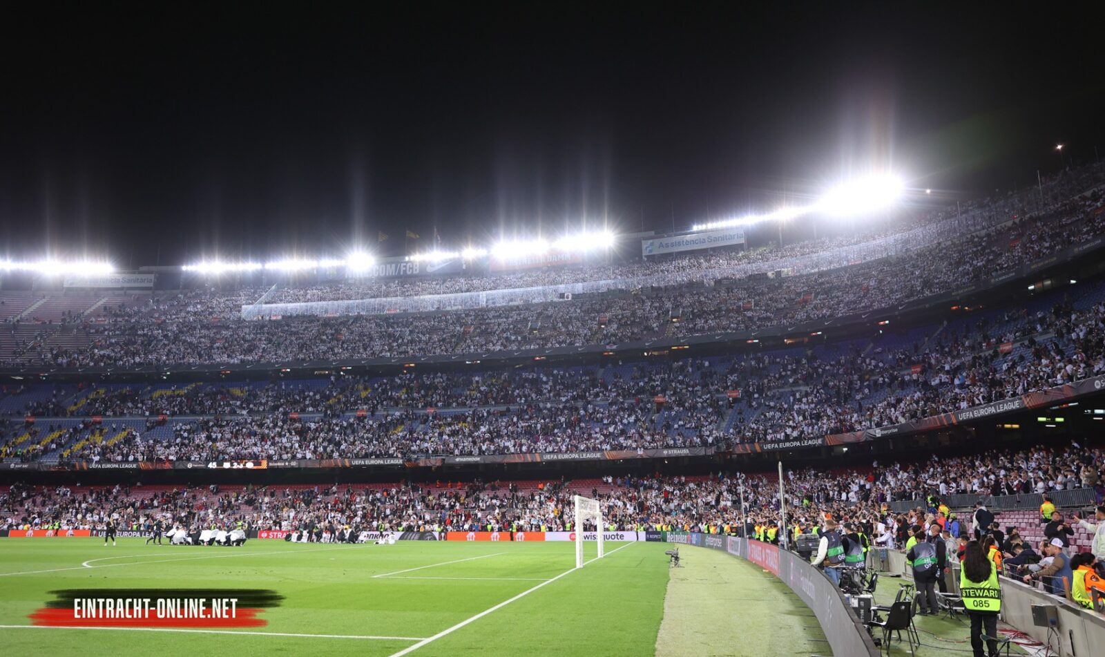 FC Barcelona – Eintracht Frankfurt 2-3 (23)