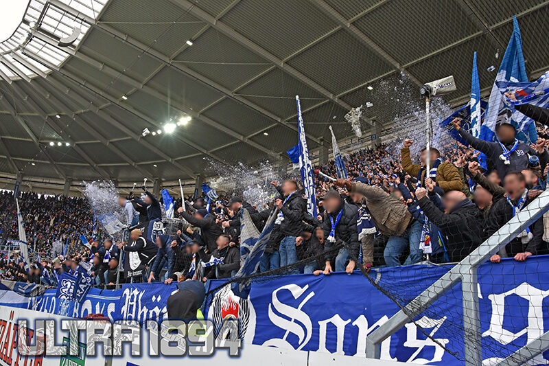 Karlsruher SC – Fortuna Düsseldorf (35)
