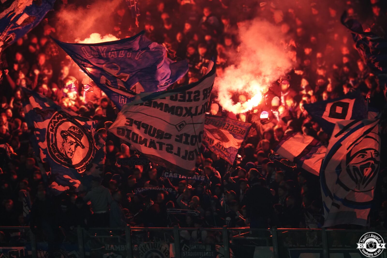 FC Schalke 04 – Hamburger SV (23)