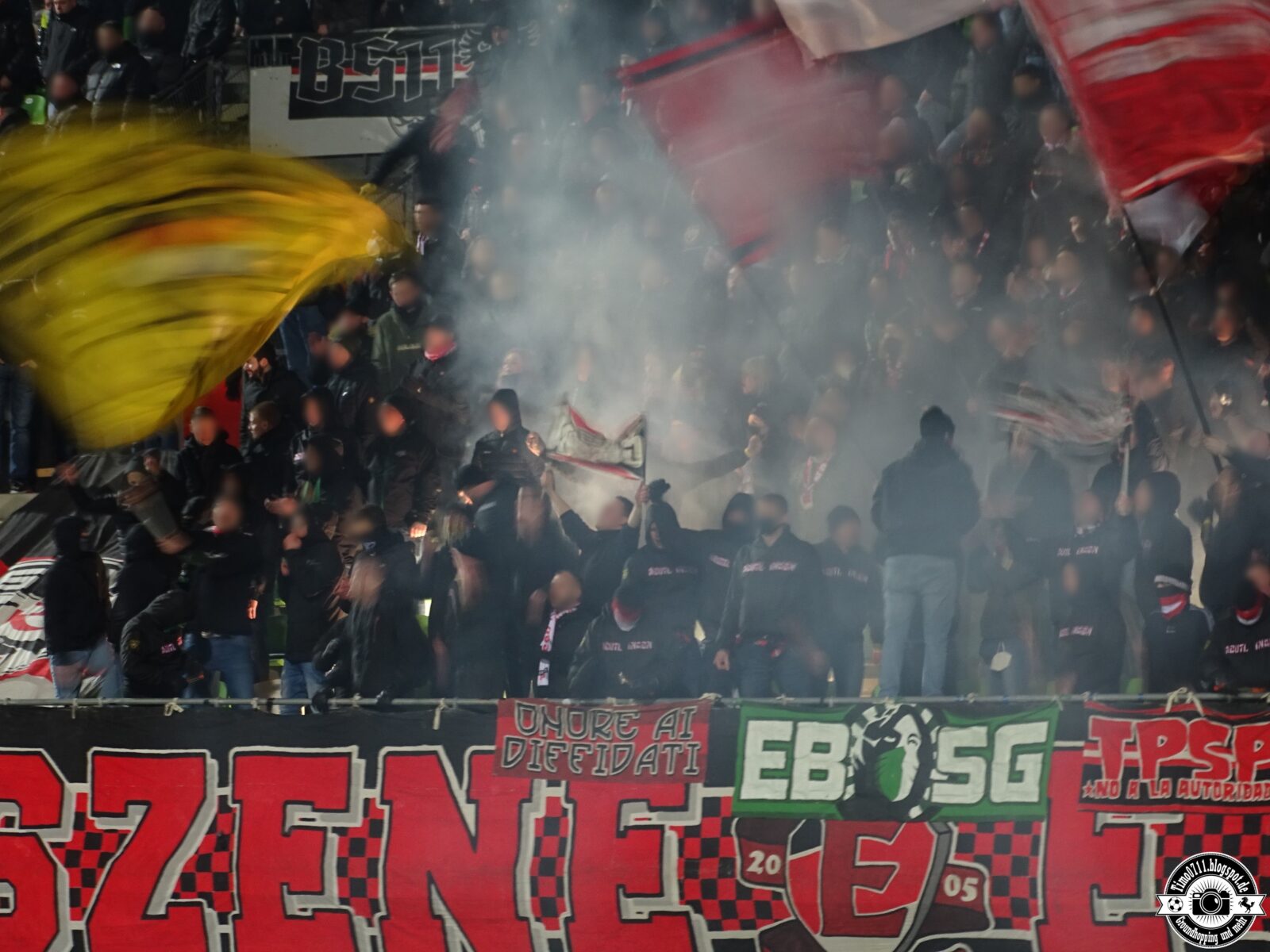 SSV Reutlingen – Stuttgarter Kickers 0-1 (14)