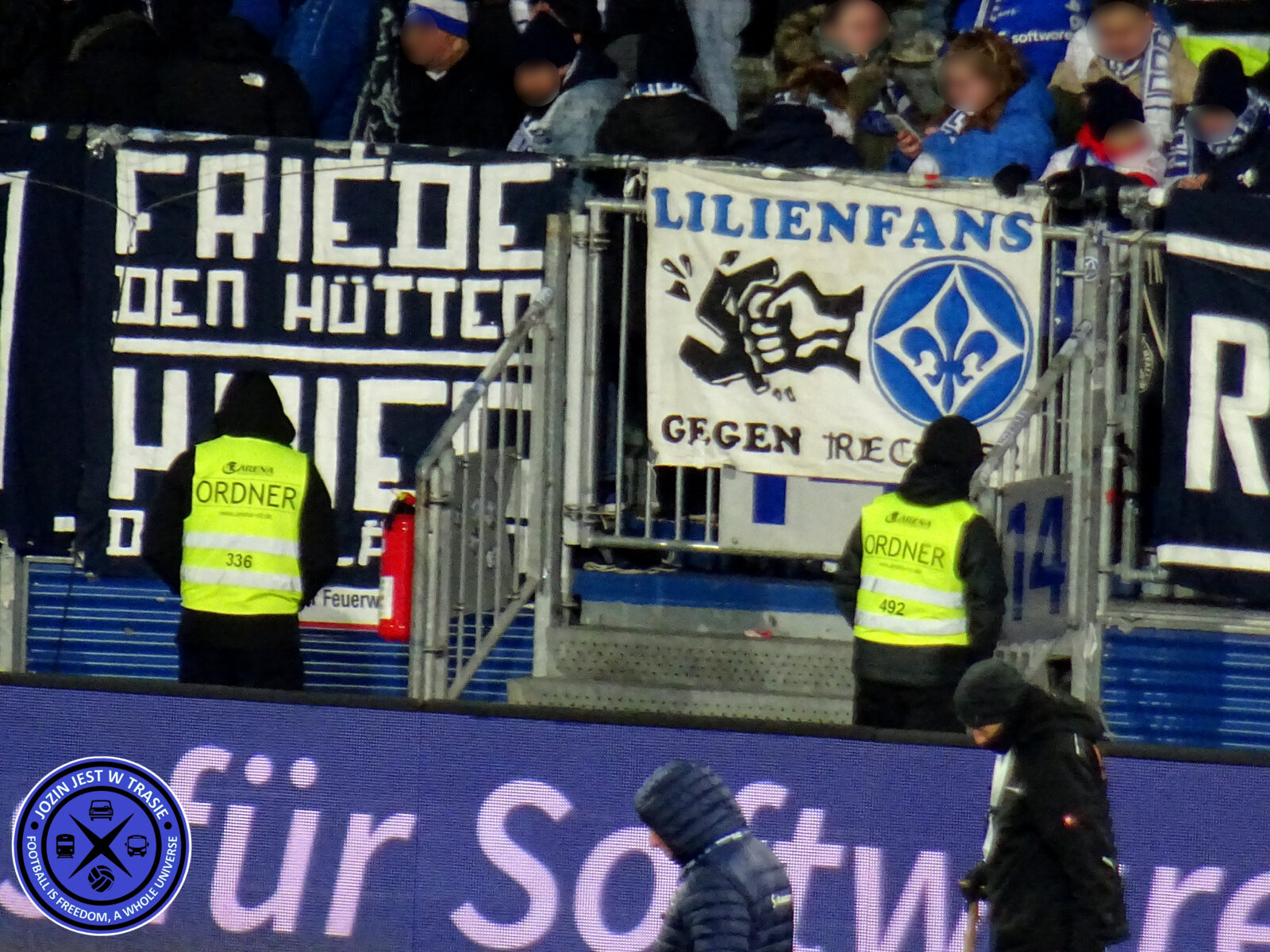 SV Darmstadt 98 – 1. FC Köln 0-1 (4)