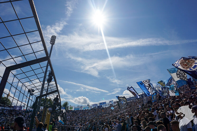 TSV 1860 München – MSV Duisburg 4-1 (4)