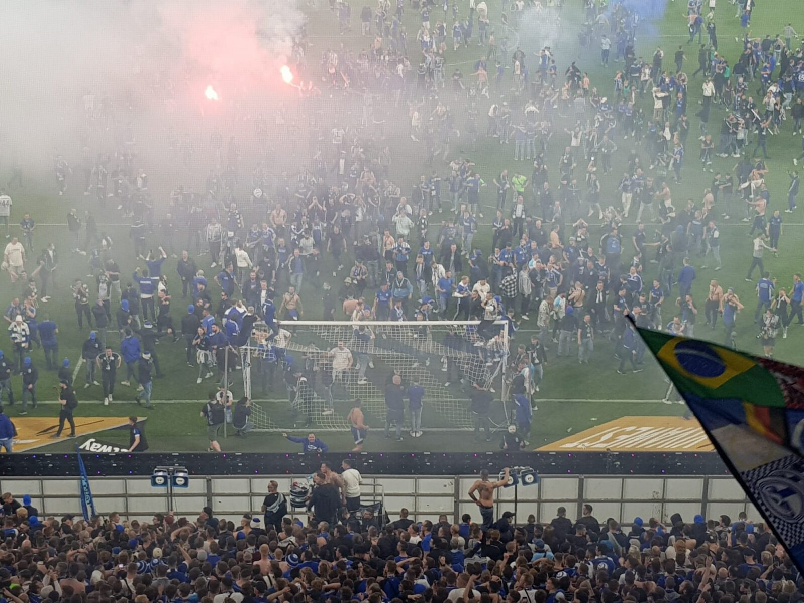 FC Schalke 04 – FC St. Pauli (21)