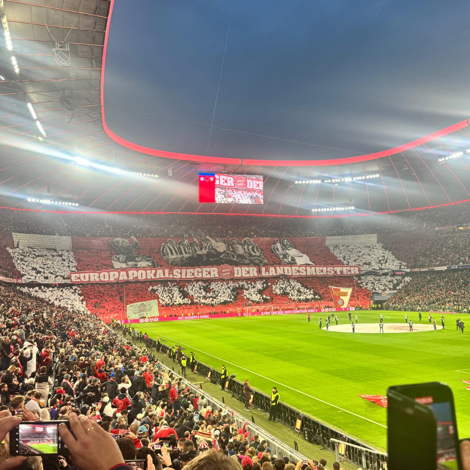 FC Bayern München – VfB Stuttgart (12)