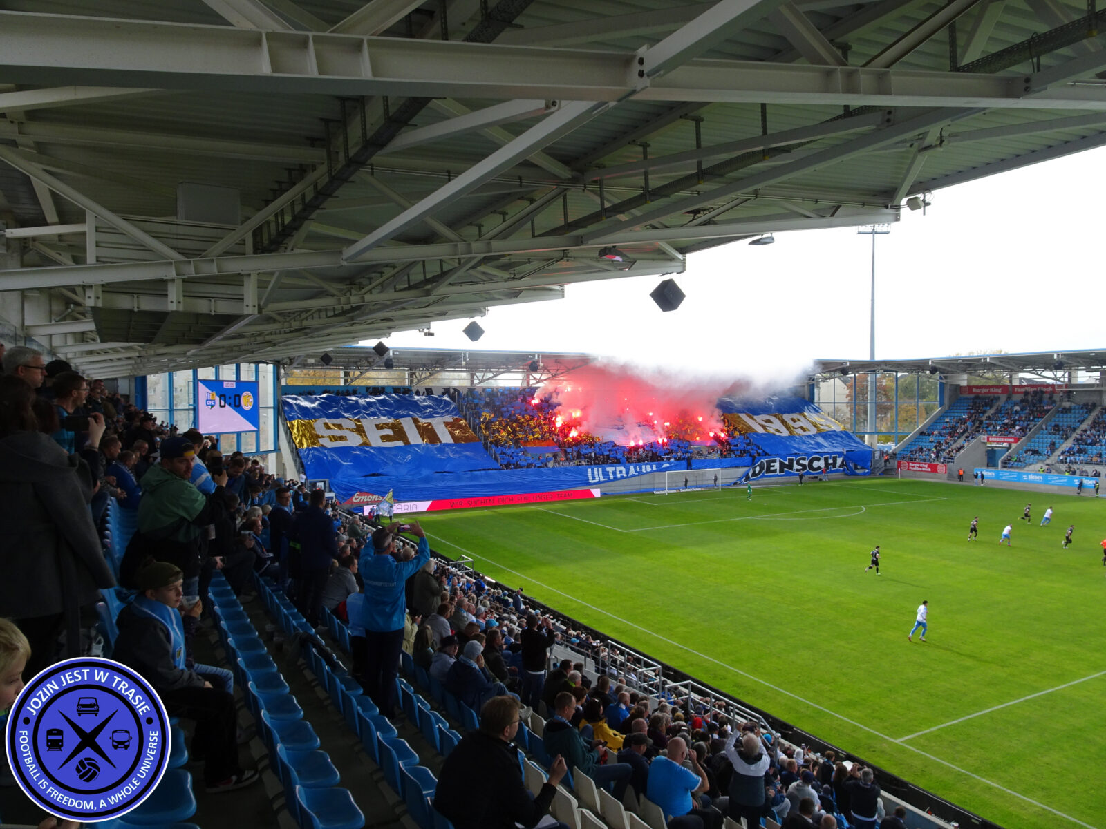 Chemnitzer FC – VFC Plauen 0-1 (24)