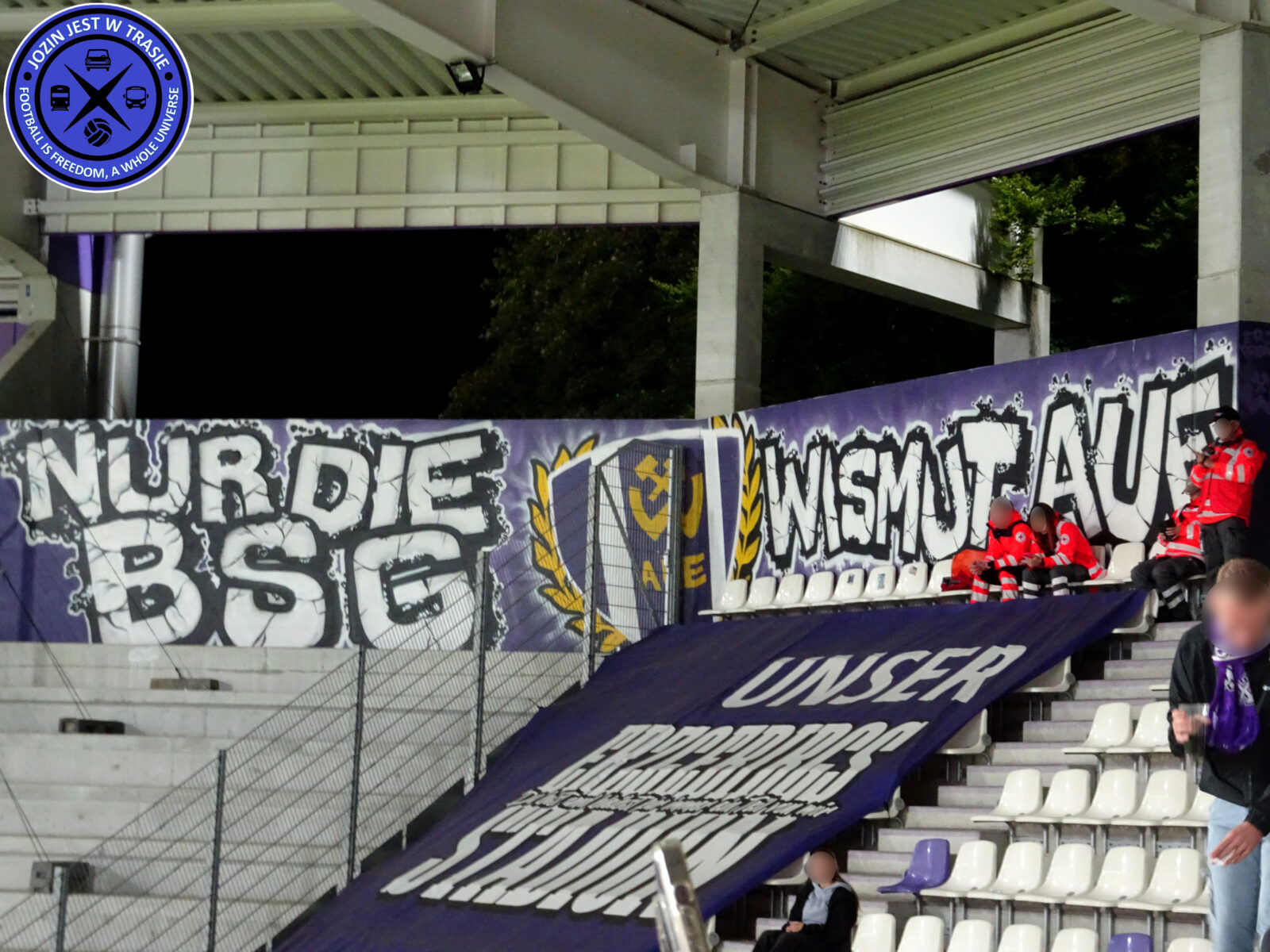 FC Erzgebirge Aue – SV Wehen 2-1 (6)