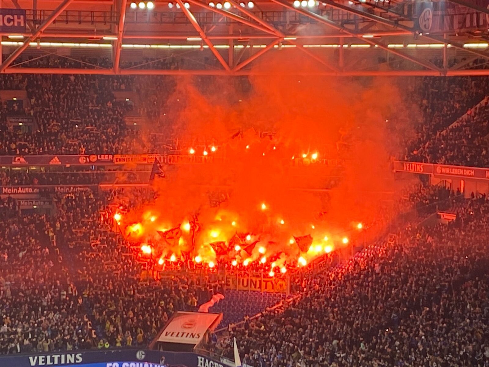FC Schalke 04 – Borussia Dortmund (16)