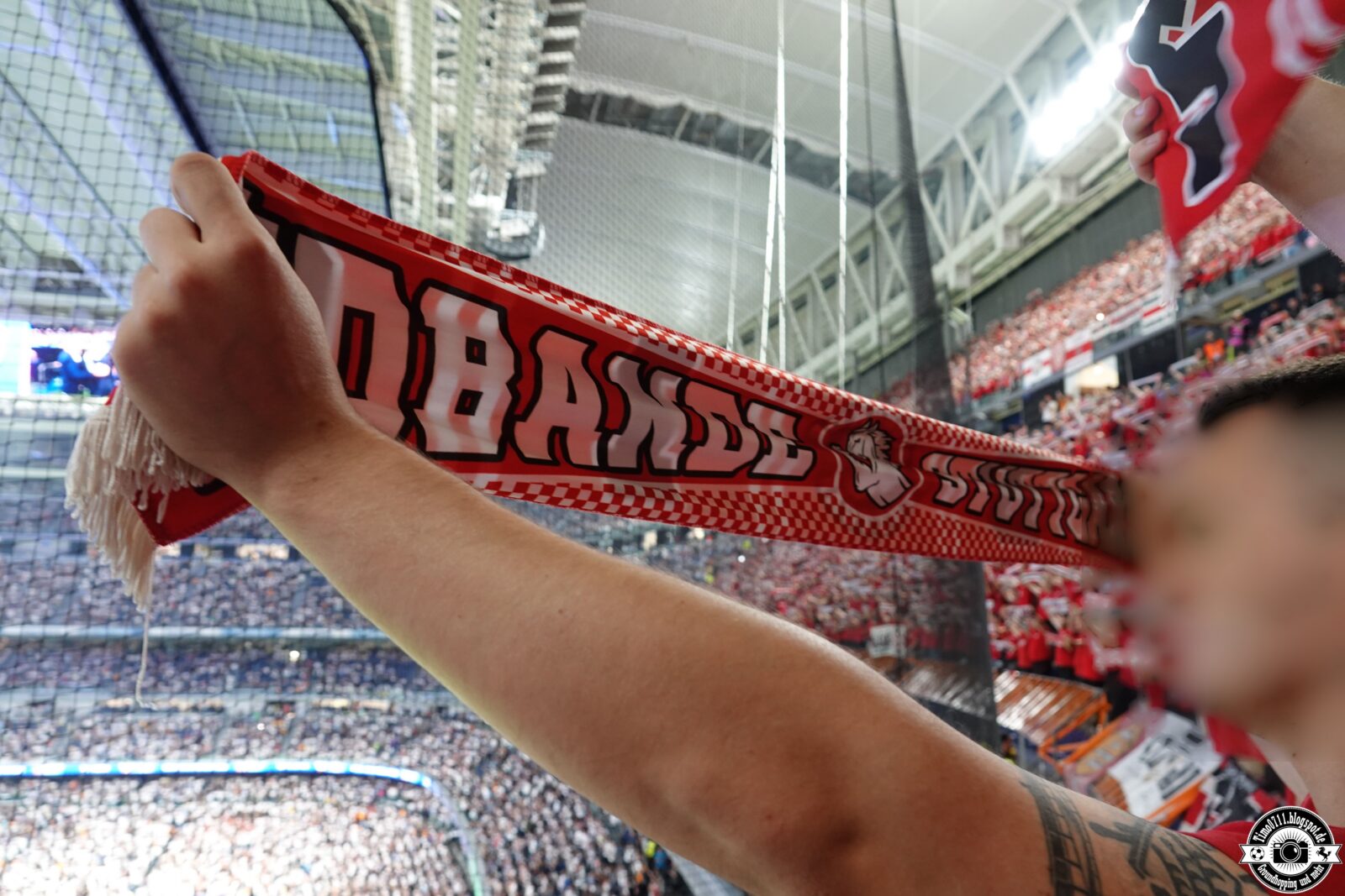 Real Madrid – VfB Stuttgart 3-1 (33)