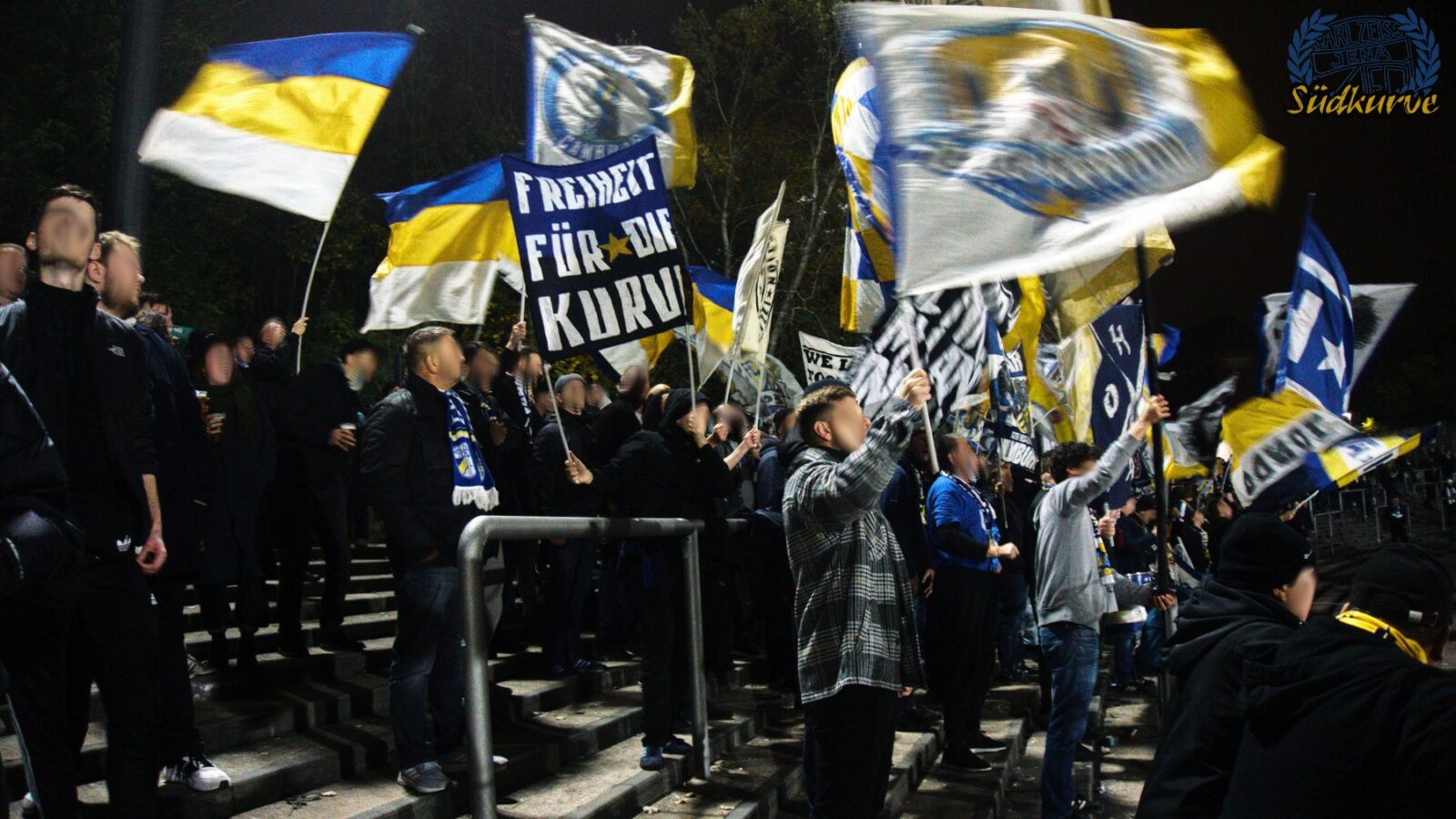 Berliner AK – FC Carl Zeiss Jena 0-1 (13)