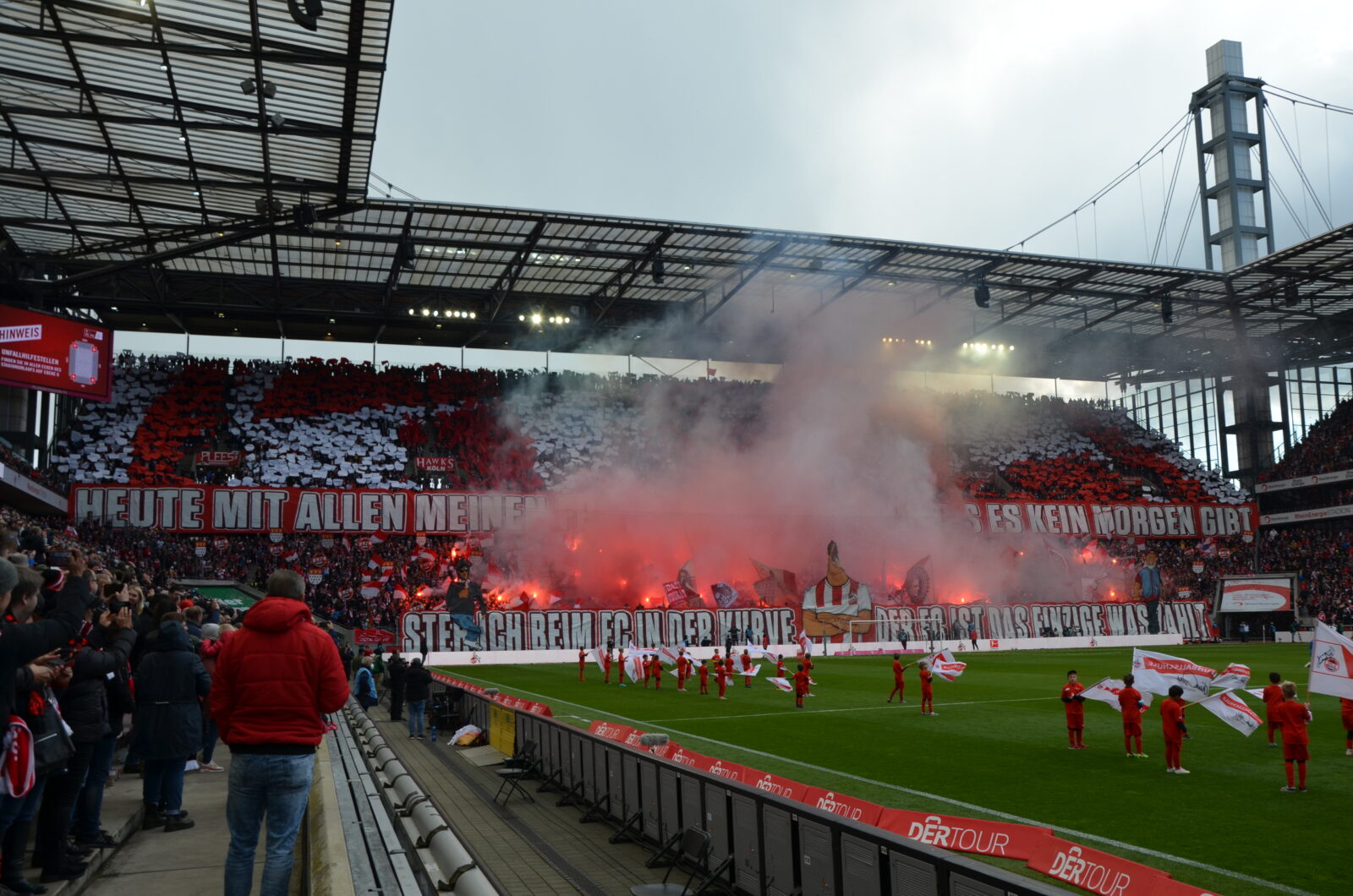 1. FC Köln – 1. FSV Mainz 05 3-2 (3)