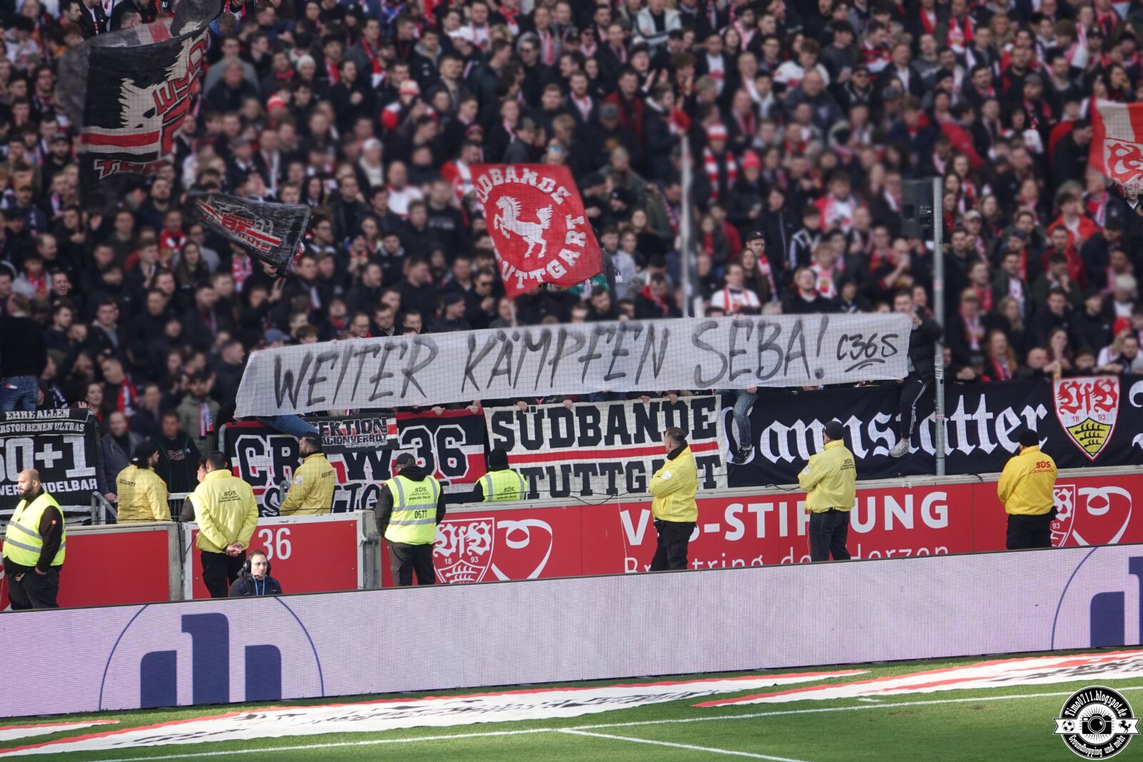 VfB Stuttgart – 1. FSV Mainz 05 3-1 (16)
