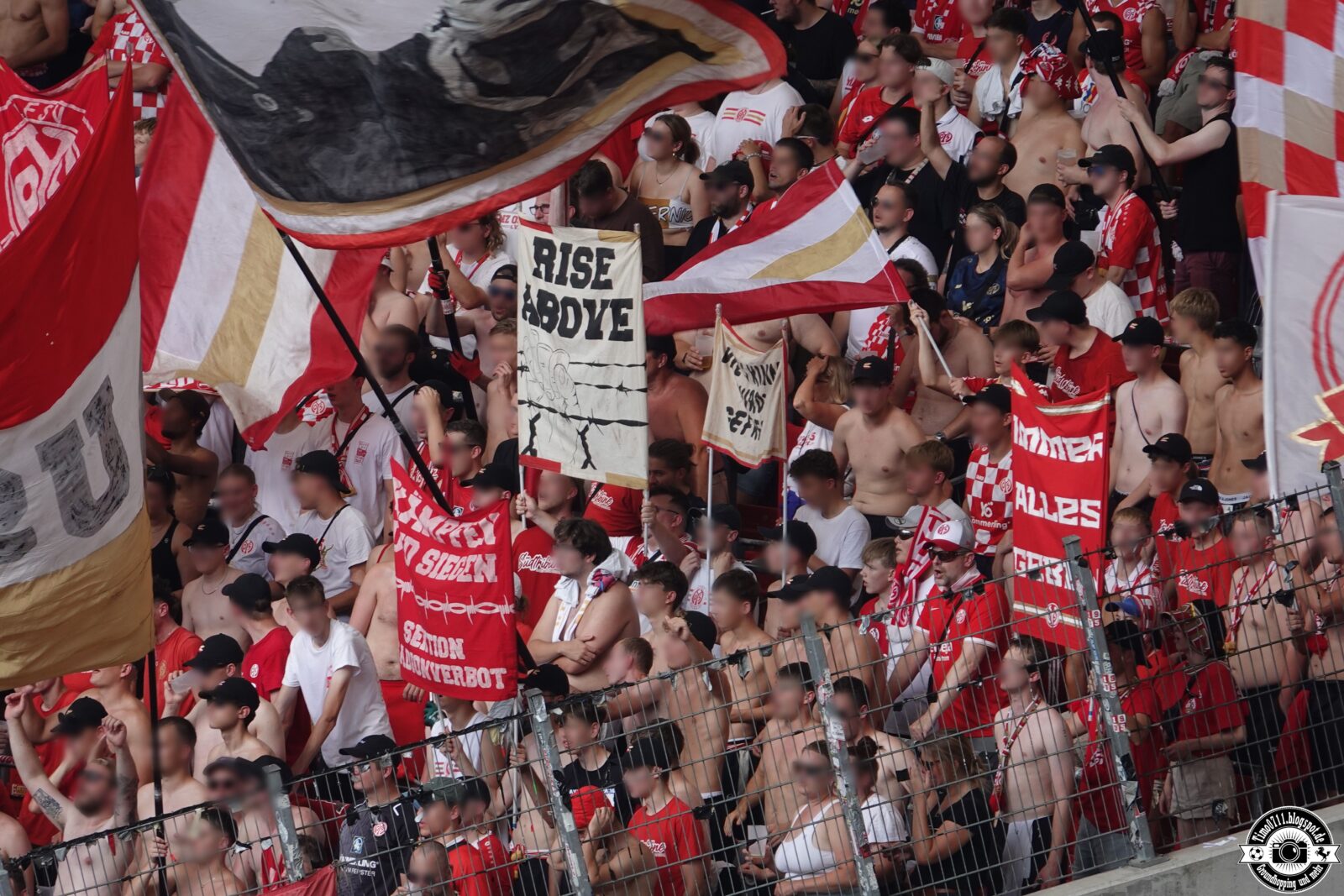 VfB Stuttgart – 1. FSV Mainz 05 3-3 (12)