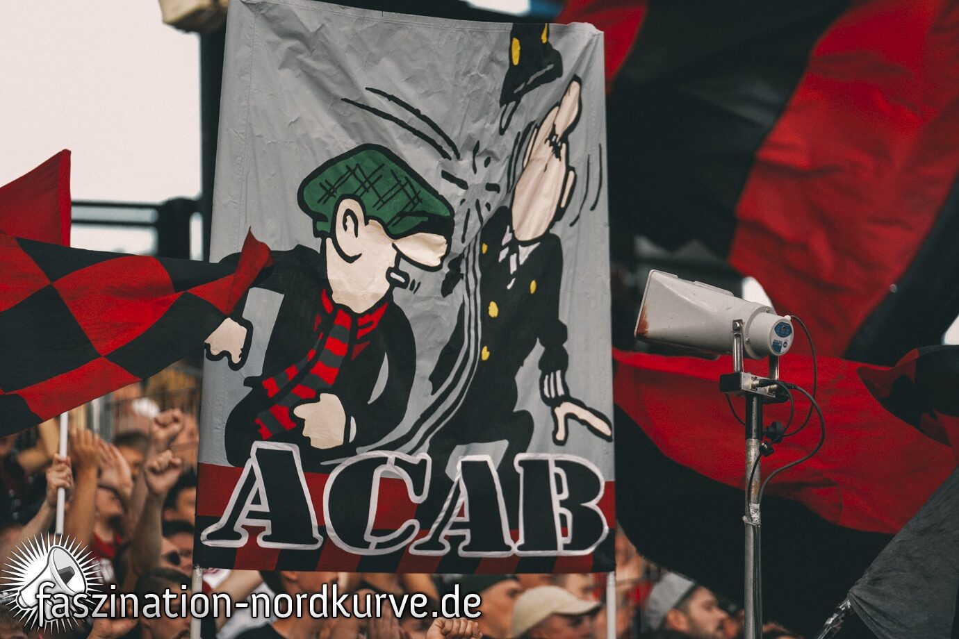 1. FC Nürnberg – DSC Arminia Bielefeld 1-0 (7)