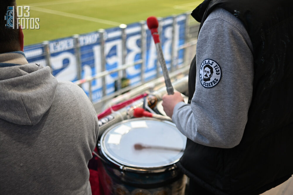 FC Carl Zeiss Jena – SV Babelsberg 03 1-1 (6)
