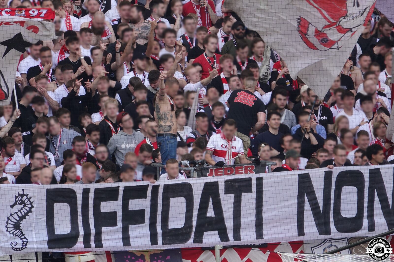 VfB Stuttgart – Borussia Mönchengladbach 2-1 (28)