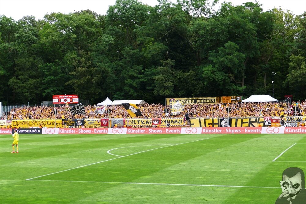 Viktoria Köln – Dynamo Dresden (11)