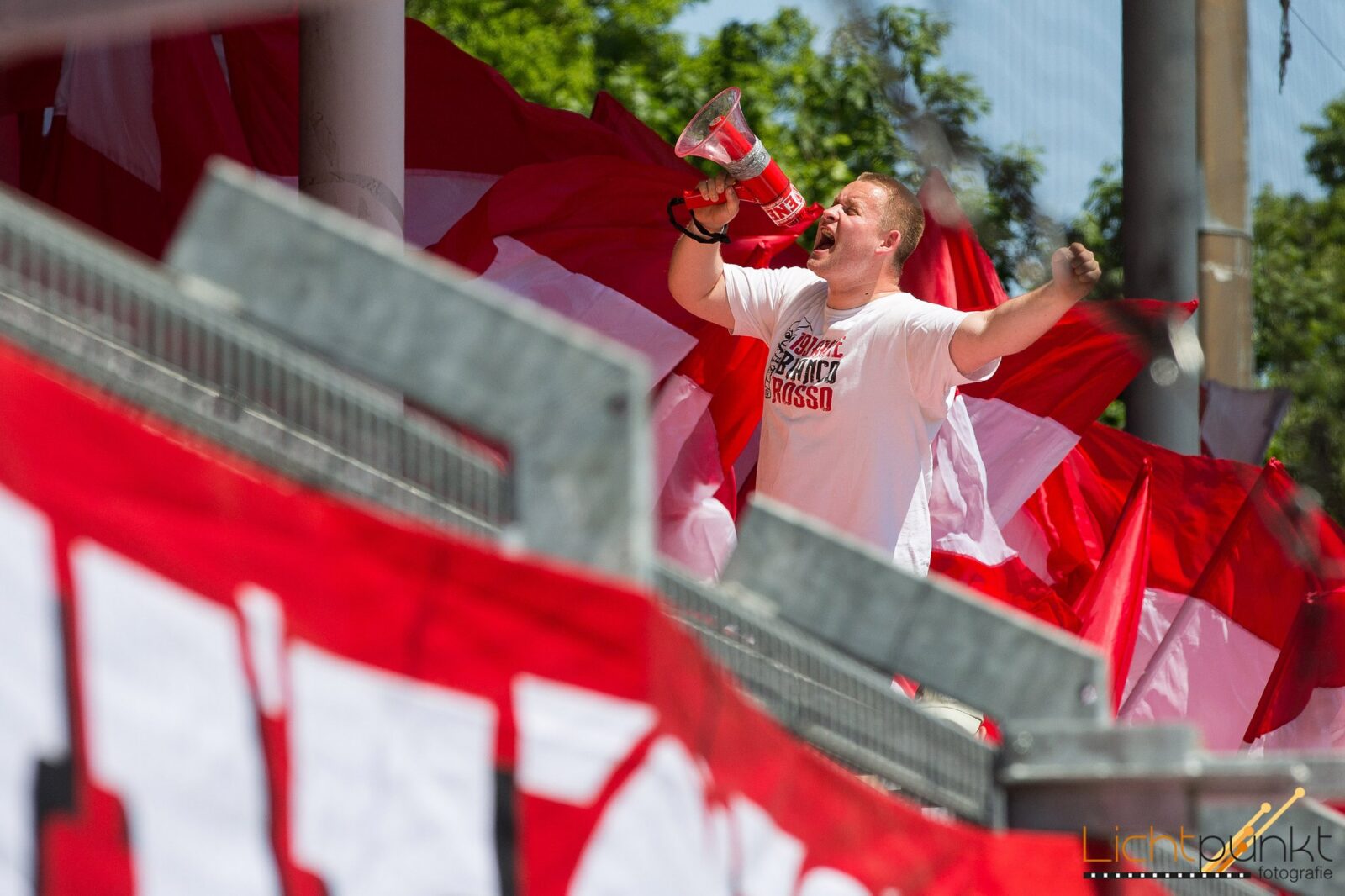 FC Energie Cottbus – BSG Chemie Leipzig 4-1 (5)